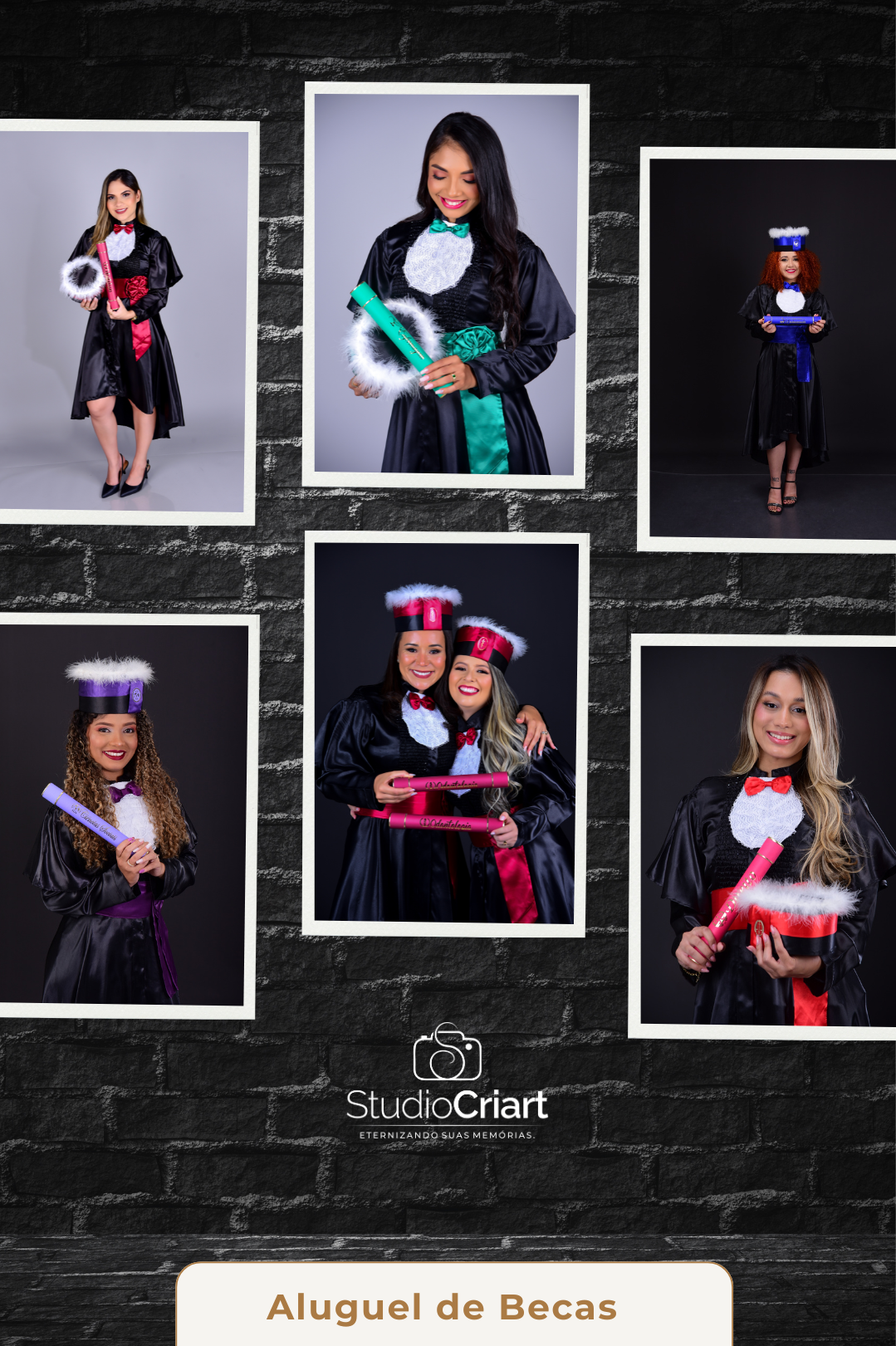 Serviços. Formatura, Fotógrafo e Eventos em Belém e Tucuruí