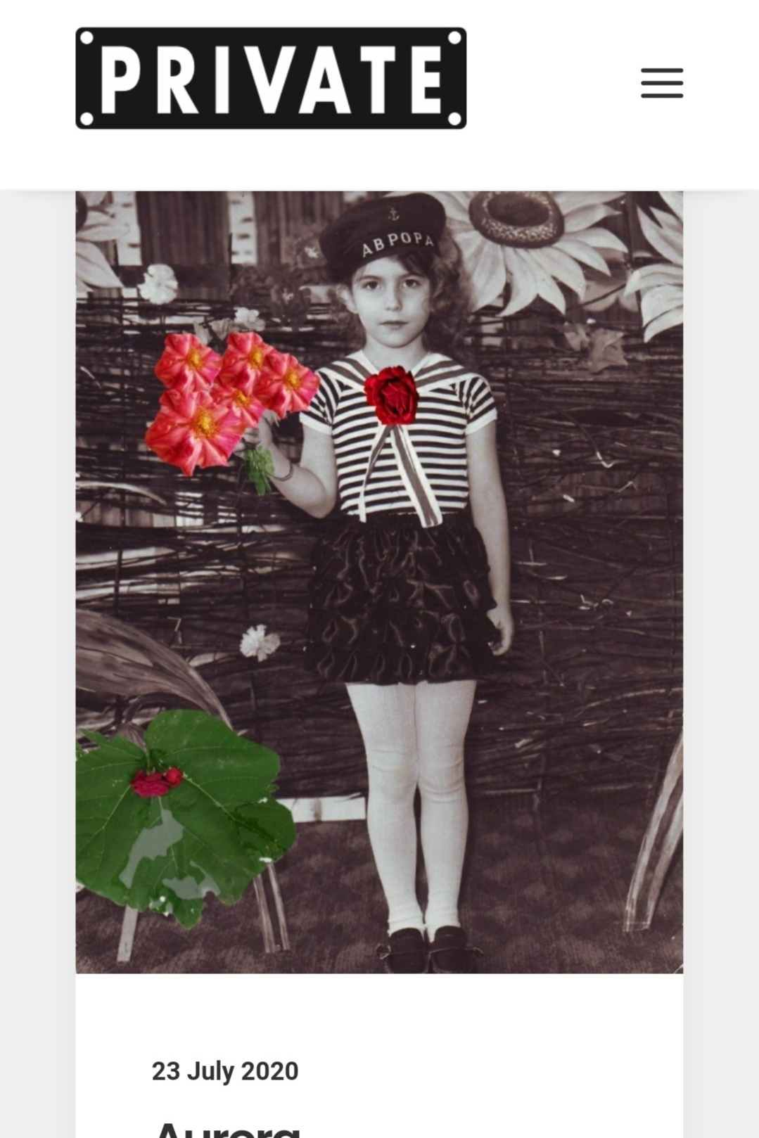 ПУБЛИКАЦИИ. Современное искусство, глитч арт, glitch art