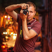 About me. Svadobný fotograf Viedeň, Bratislava, Európa | Elegantný, nadčasový, emotívny