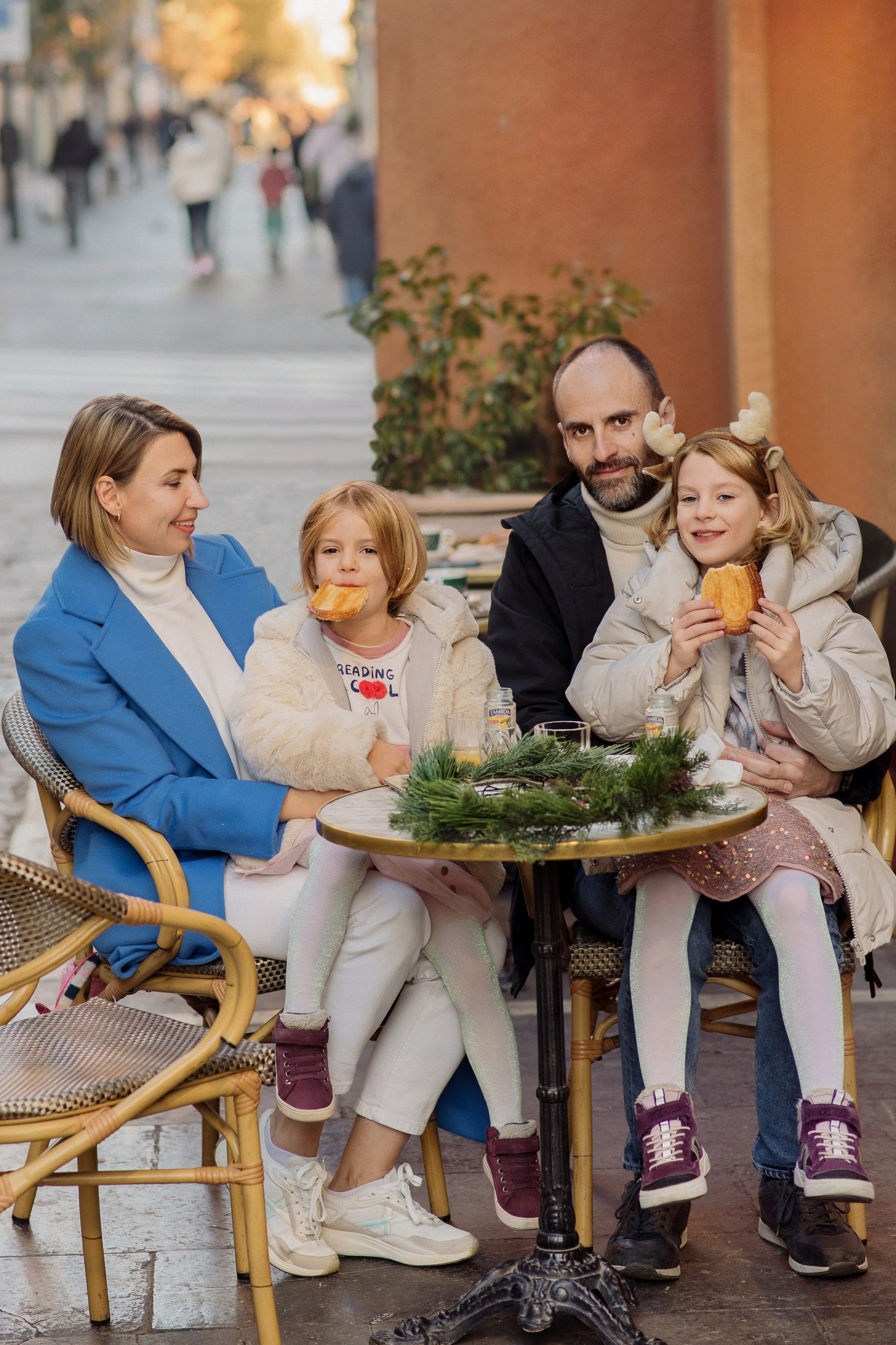 Personal/family. Www.iastakhova.com