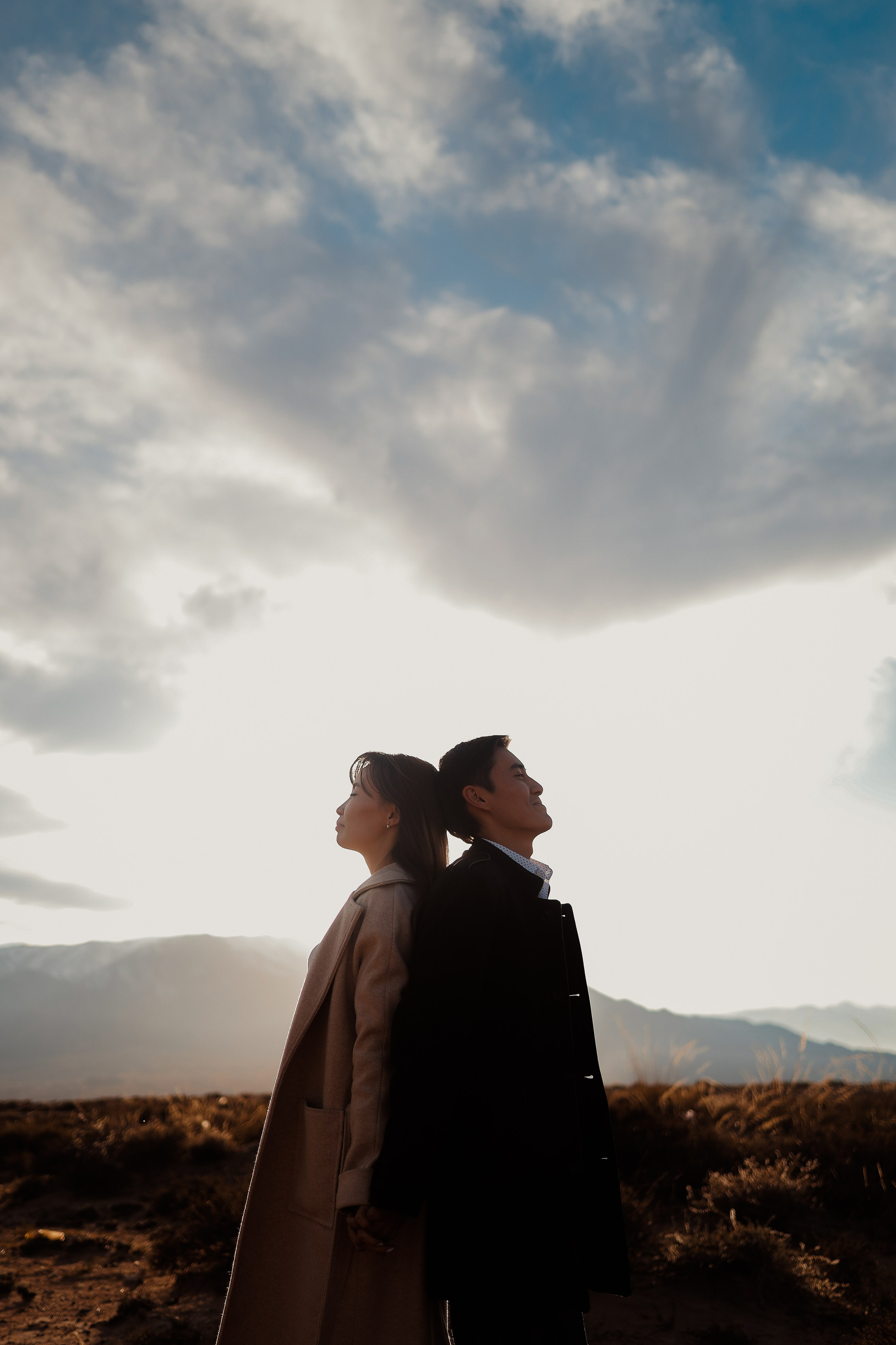 Portfolio. Azamatamanov.ru