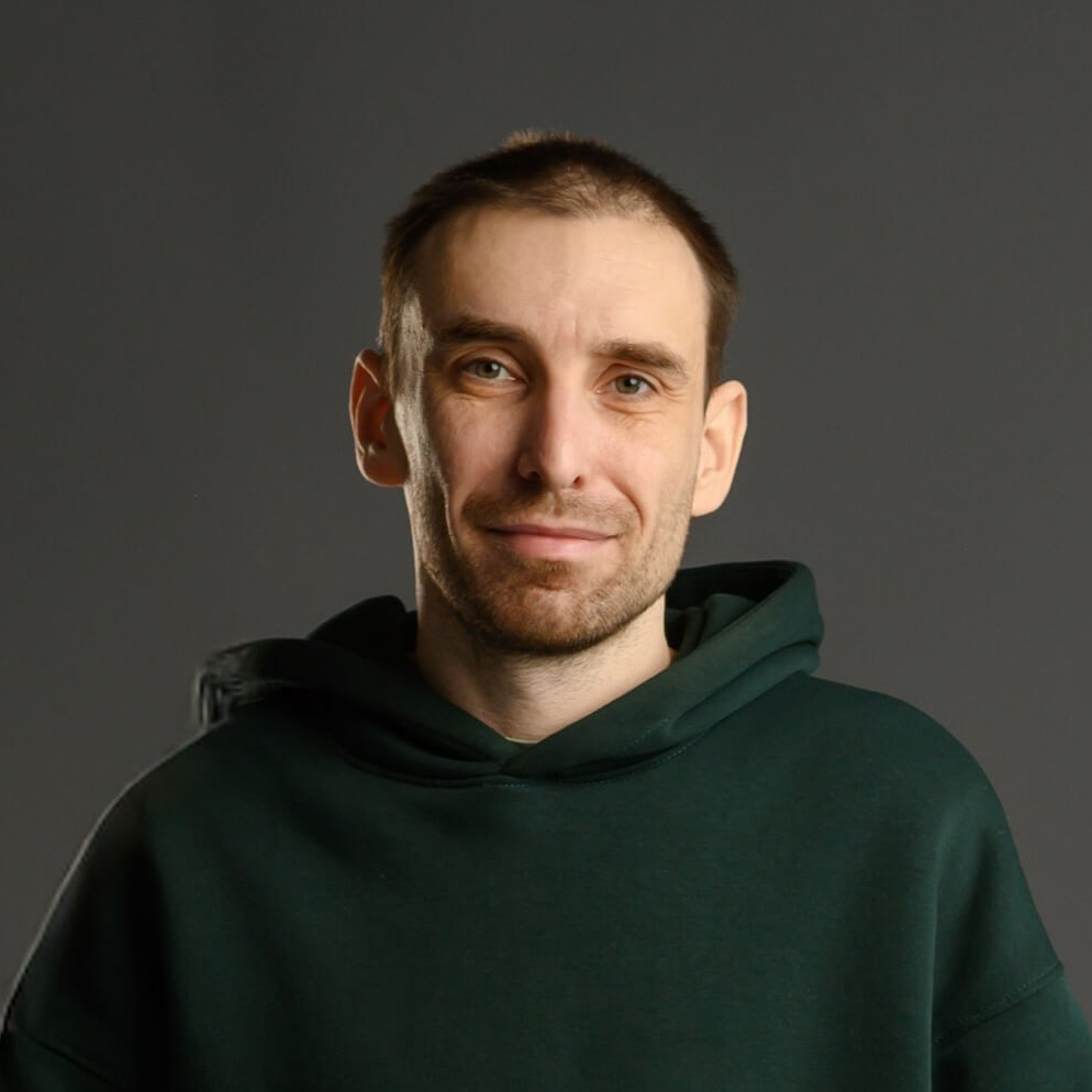 Wedding Portfolio Party 2025 — Москва