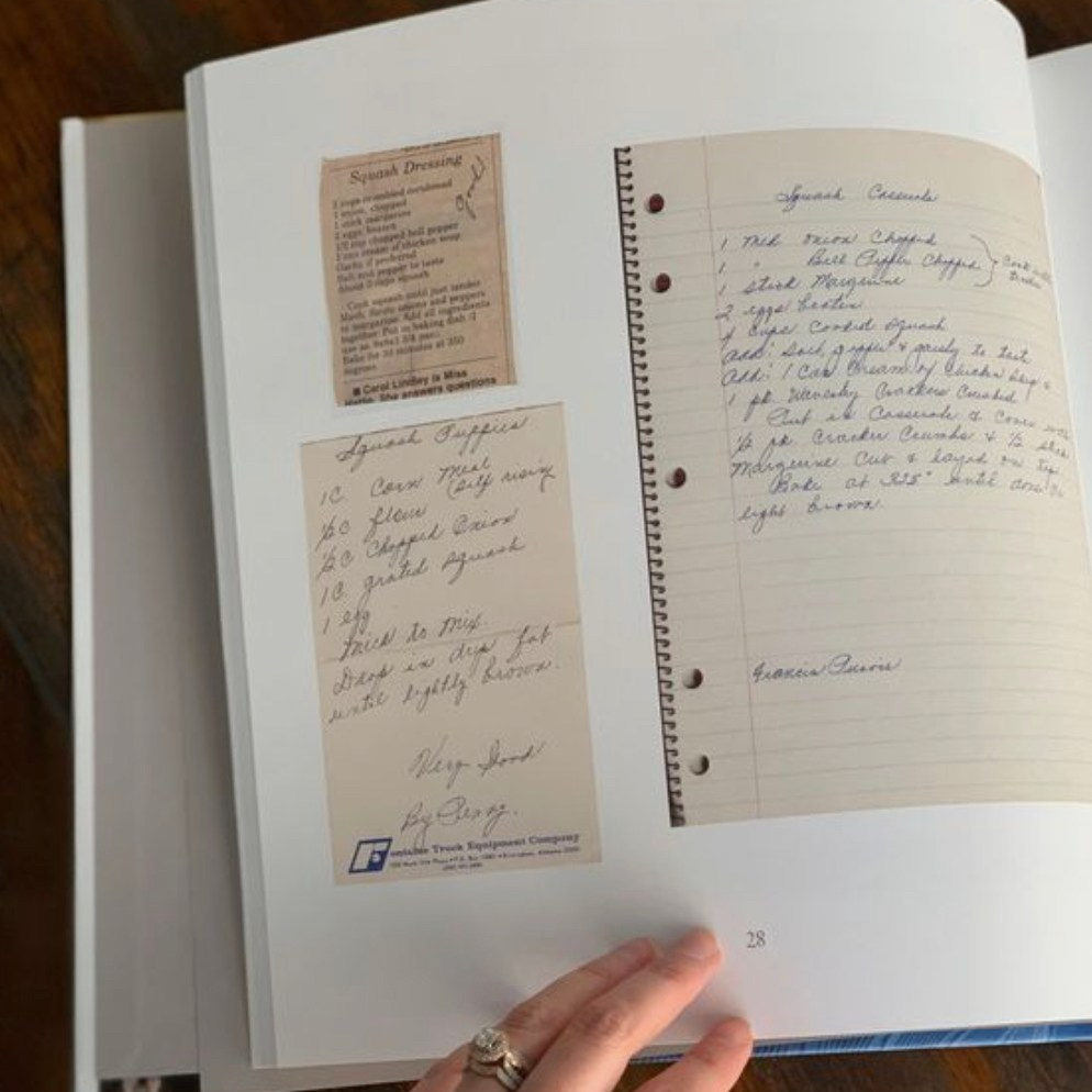 What You Can Capture in Branding and Why It Matters in 2024