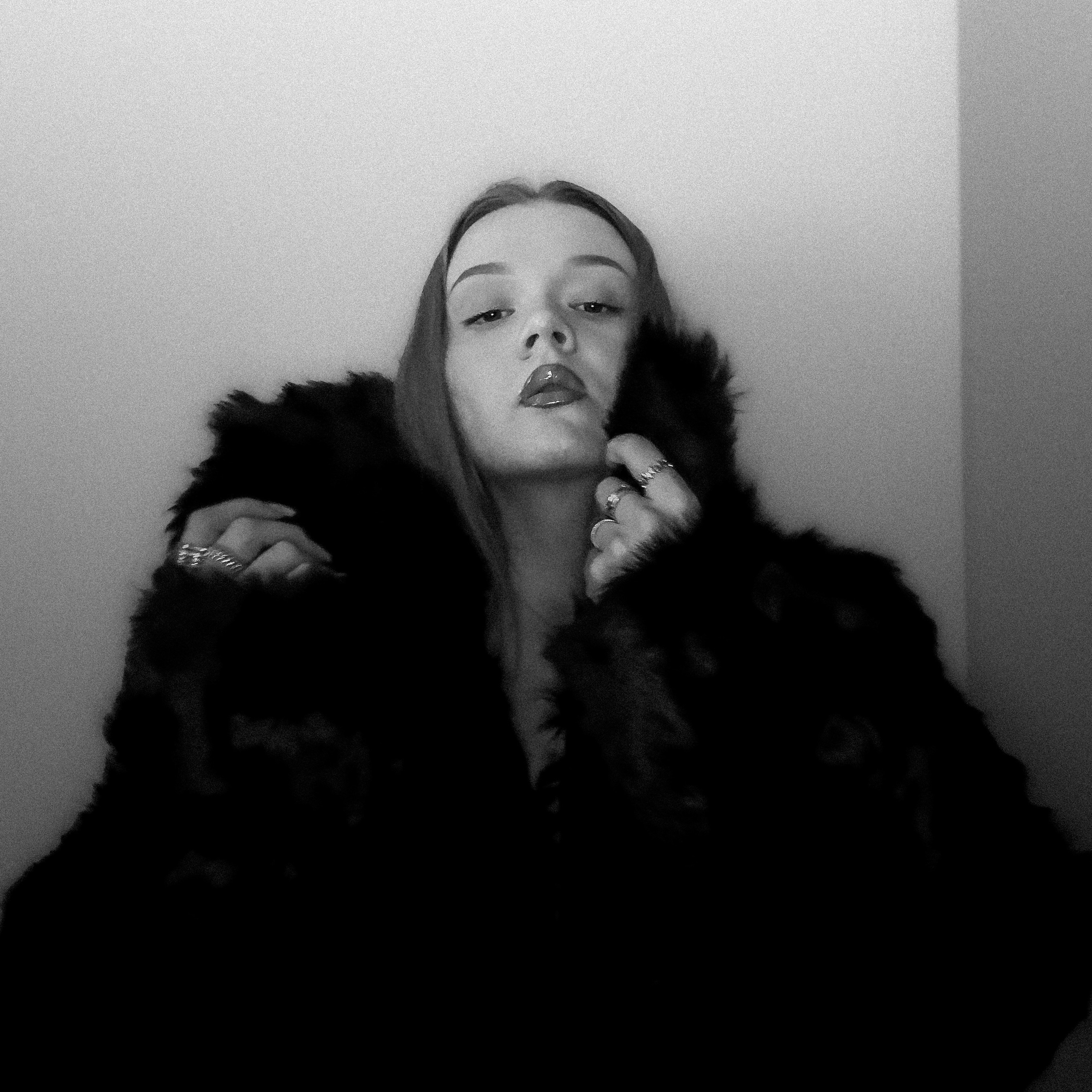 Lybra Visuals — Photographer and Stylist in Tallinn, Estonia. Fashion. Automotive. Commercial