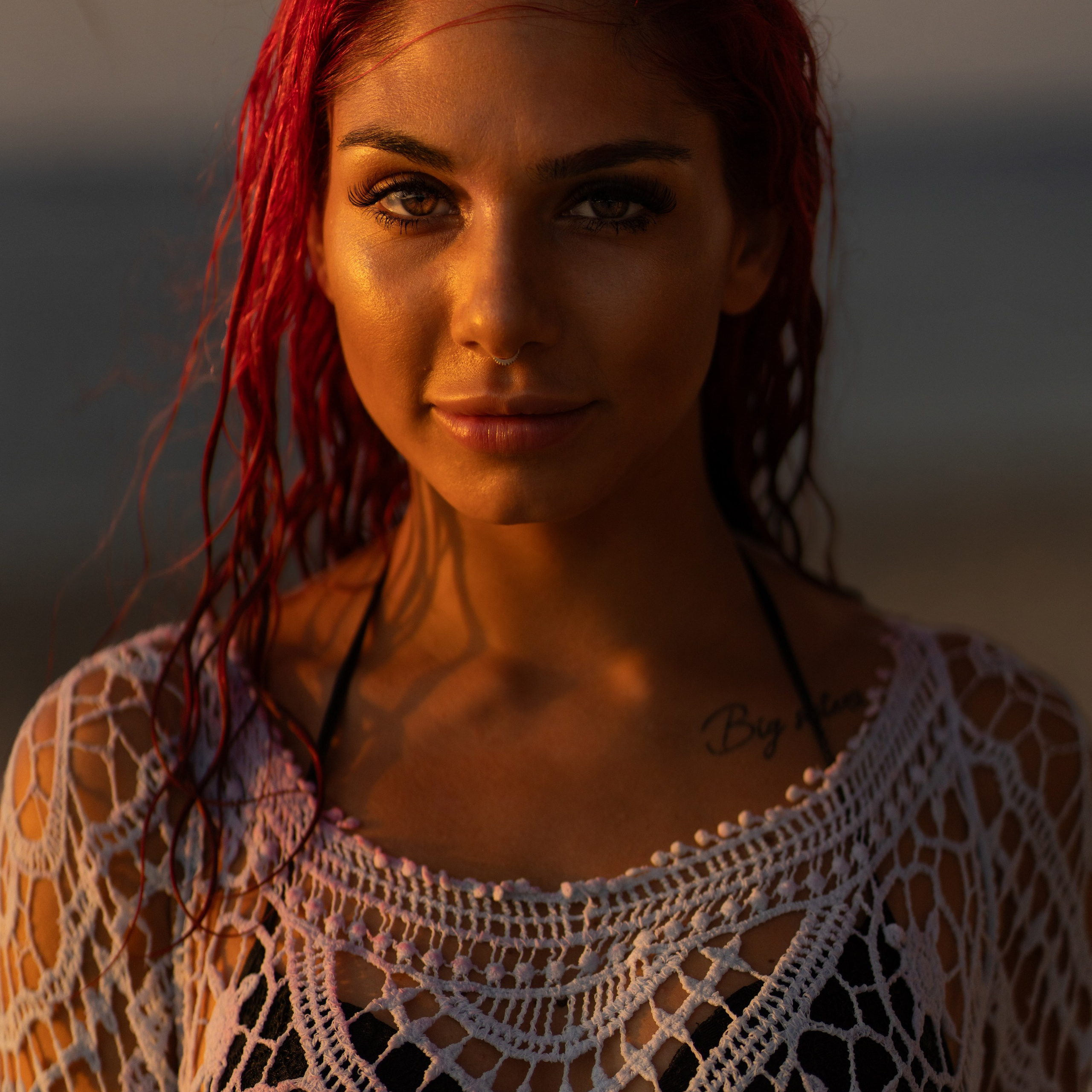 Frank Prochilo Photography