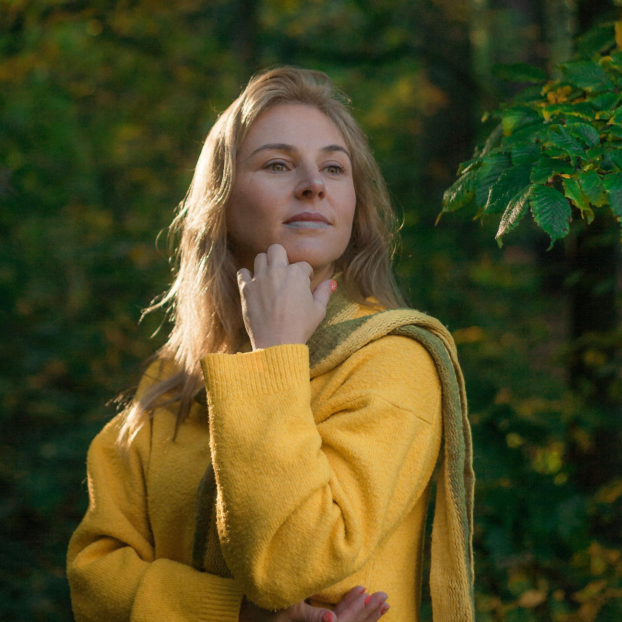 Fotografia dziecięca i rodzinna. Sesje portretowe - Wieluń