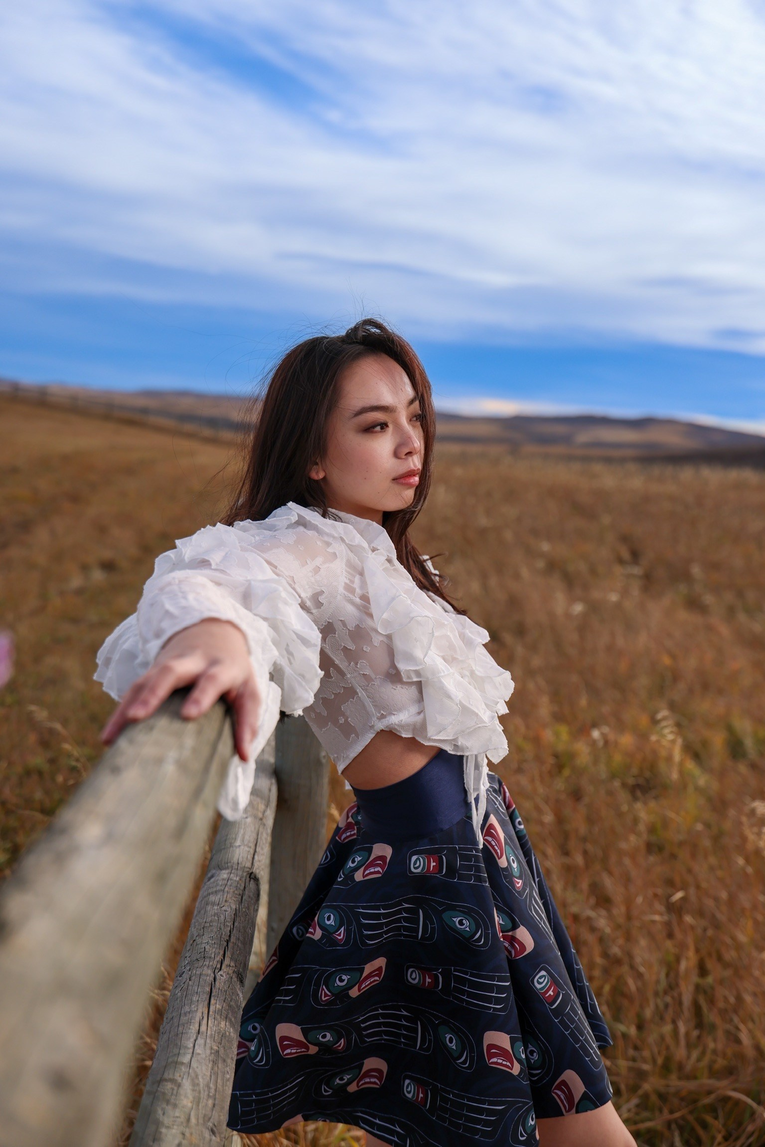 Qura Creative: The Visionaries Behind Styling, Photography, Fashion Direction & Visual Storytelling. Qura Creative — A Multidisciplinary Creative House for Styling, Fashion Direction, Photography & Visual Storytelling