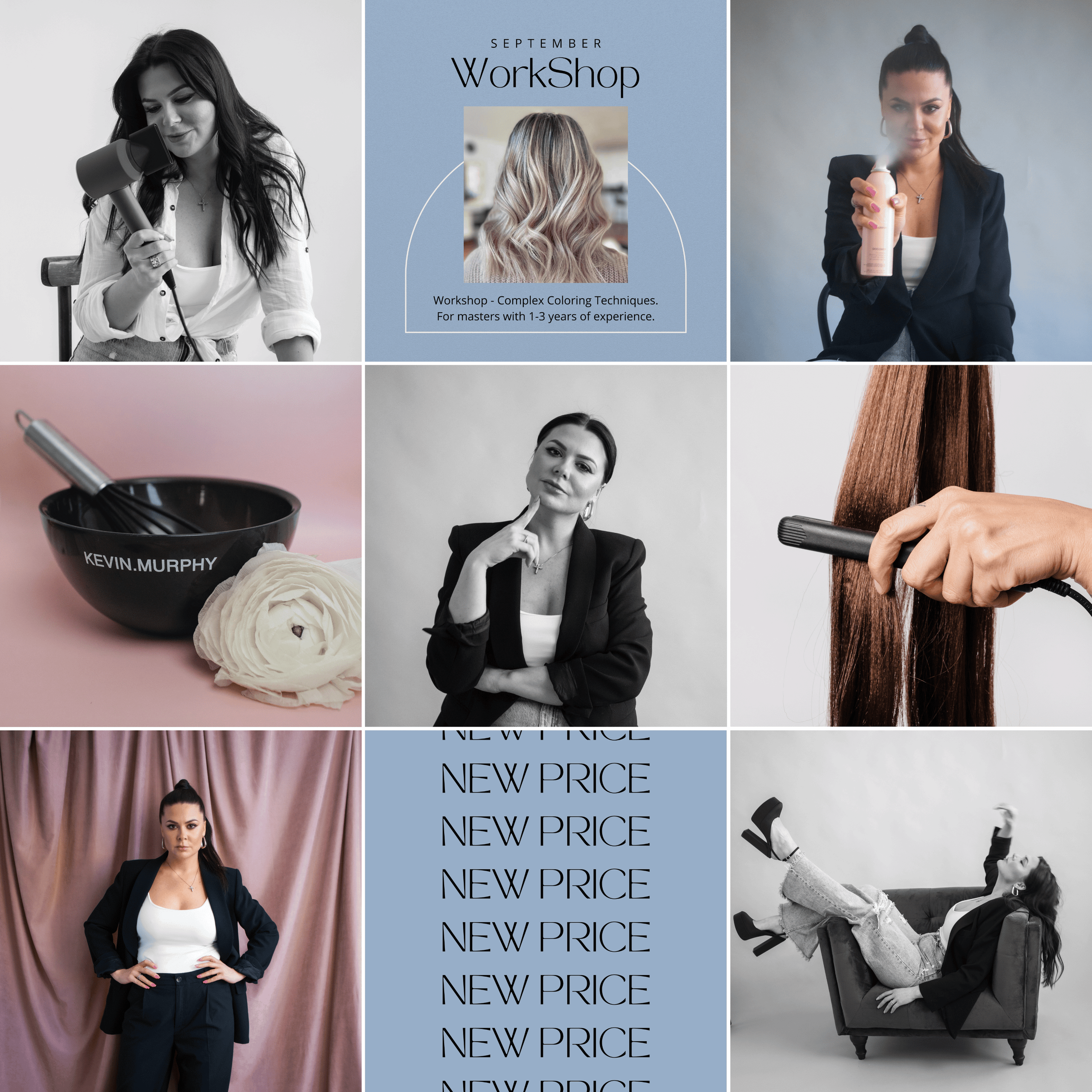 Контент-съемкa. SMM.RUUM — контент и дизайн для бизнеса и социальных сетей в Таллине