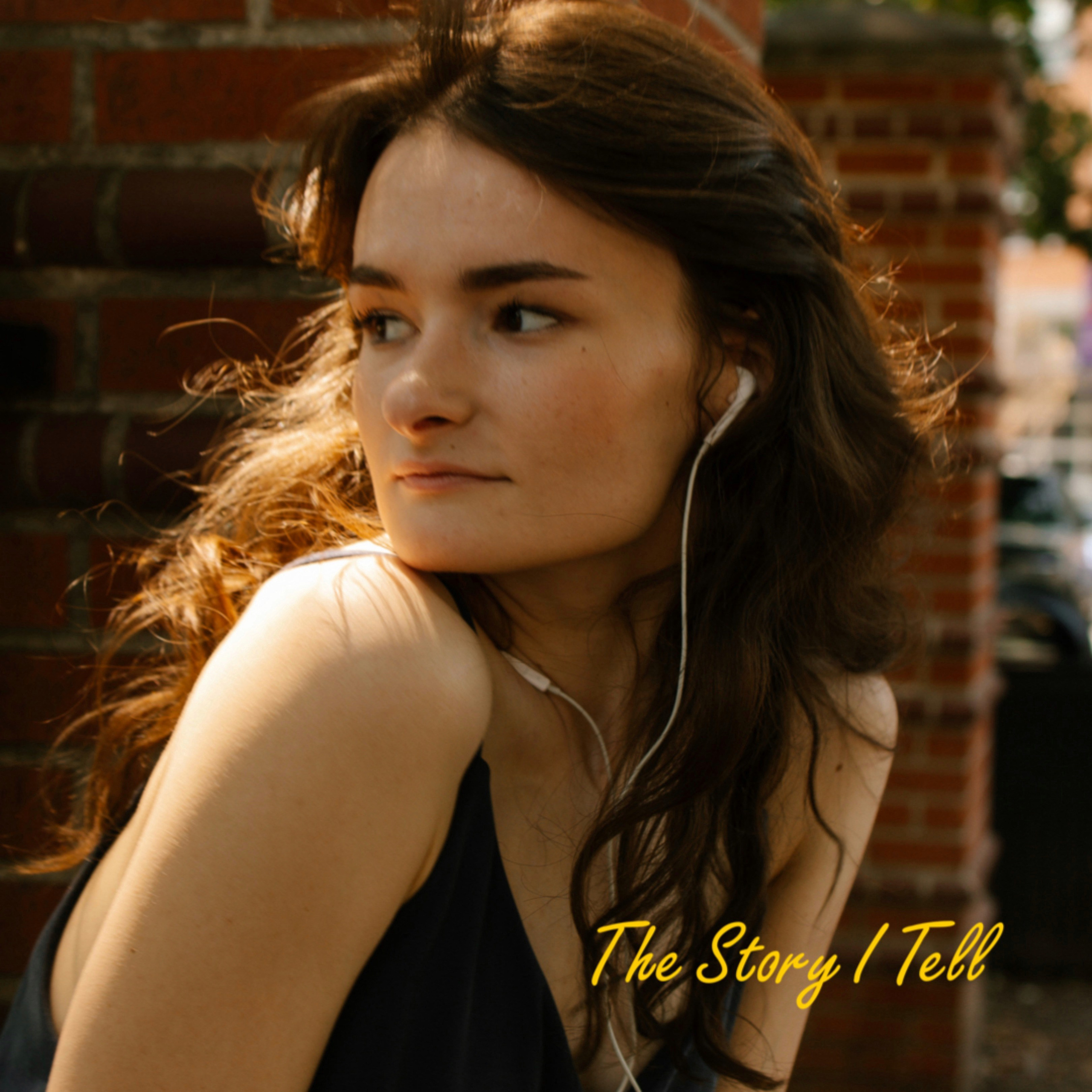 Family photographer Oregon — Washington