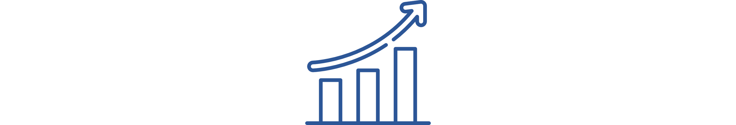 Virtual tours 360. Dimitri Ilkov Photography — Capturing Life’s Moments in Edmonton, Cana