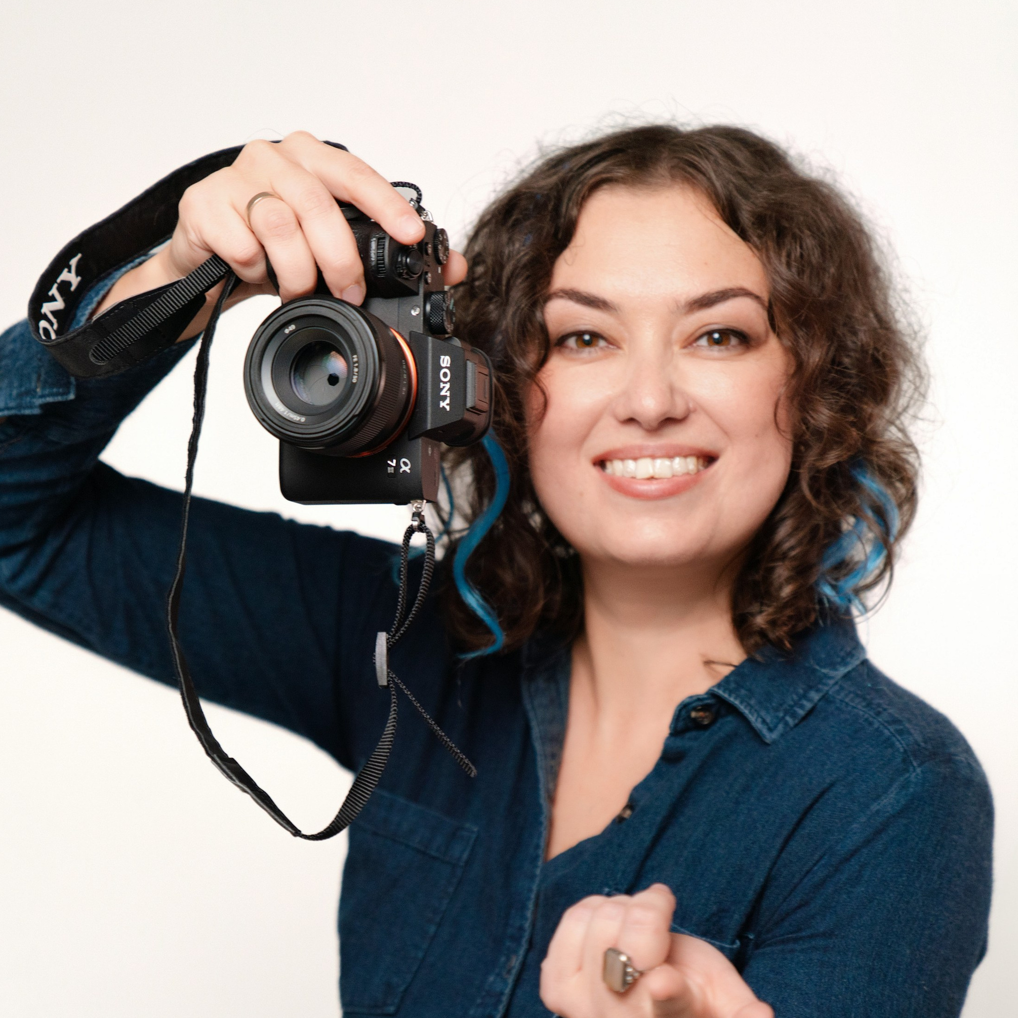 What You Can Capture in Branding and Why It Matters in 2024