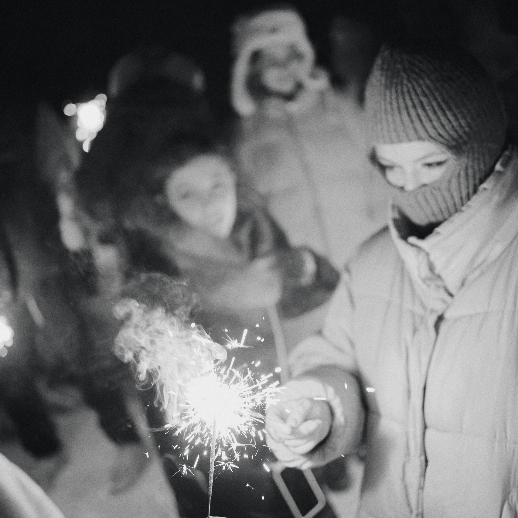 Photographer Katya Vlasova