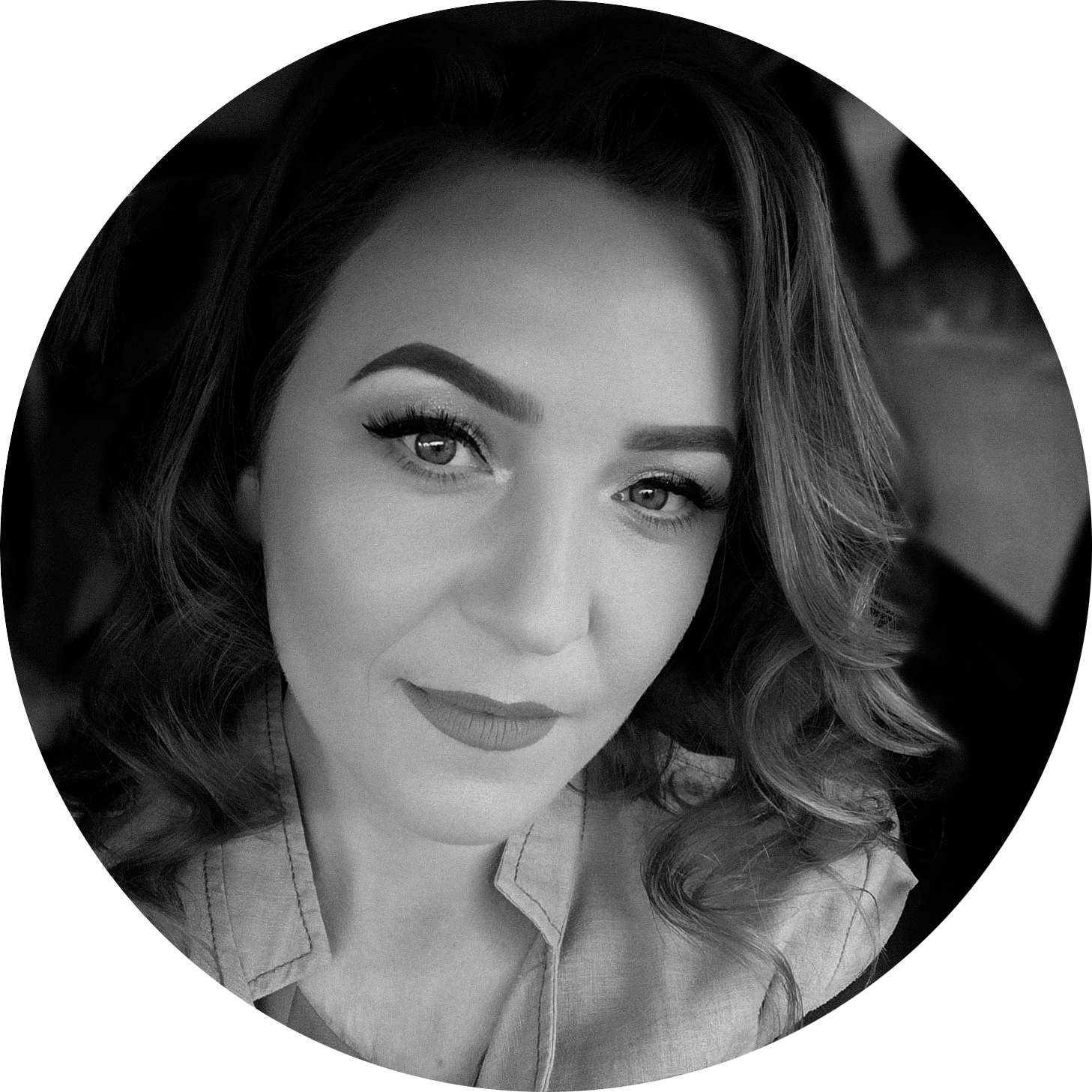 Wedding school. Servicii Foto Video în Chișinău și Europa ID-Brothers