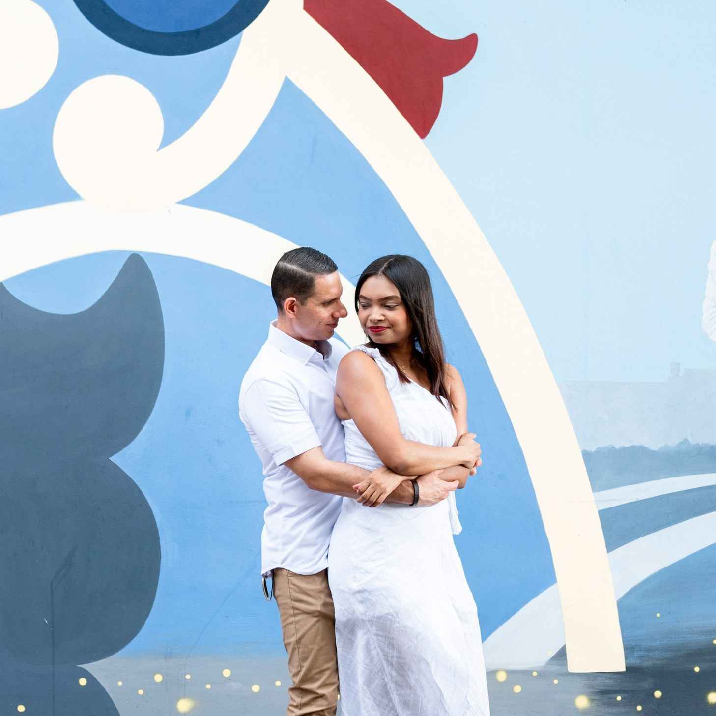 Blog para novios. Victor Rivera, fotógrafo profesional de bodas en Barranquilla. Fotógrafo profesional de bodas, embarazo y familias en Barranquilla