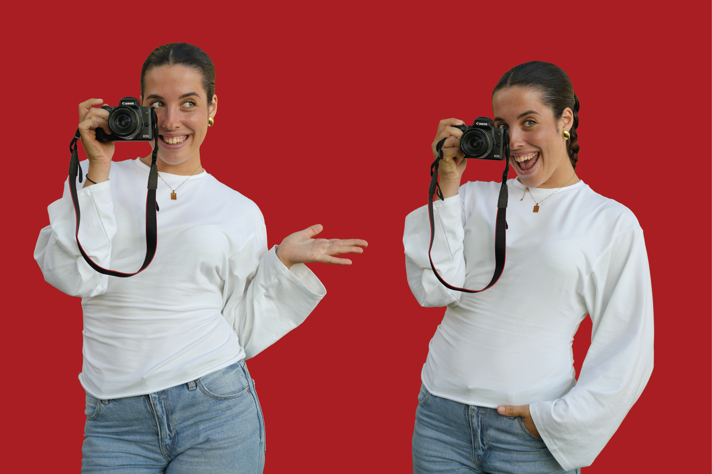Contact. Bia Bandeira | Photographer & Visual Storyteller