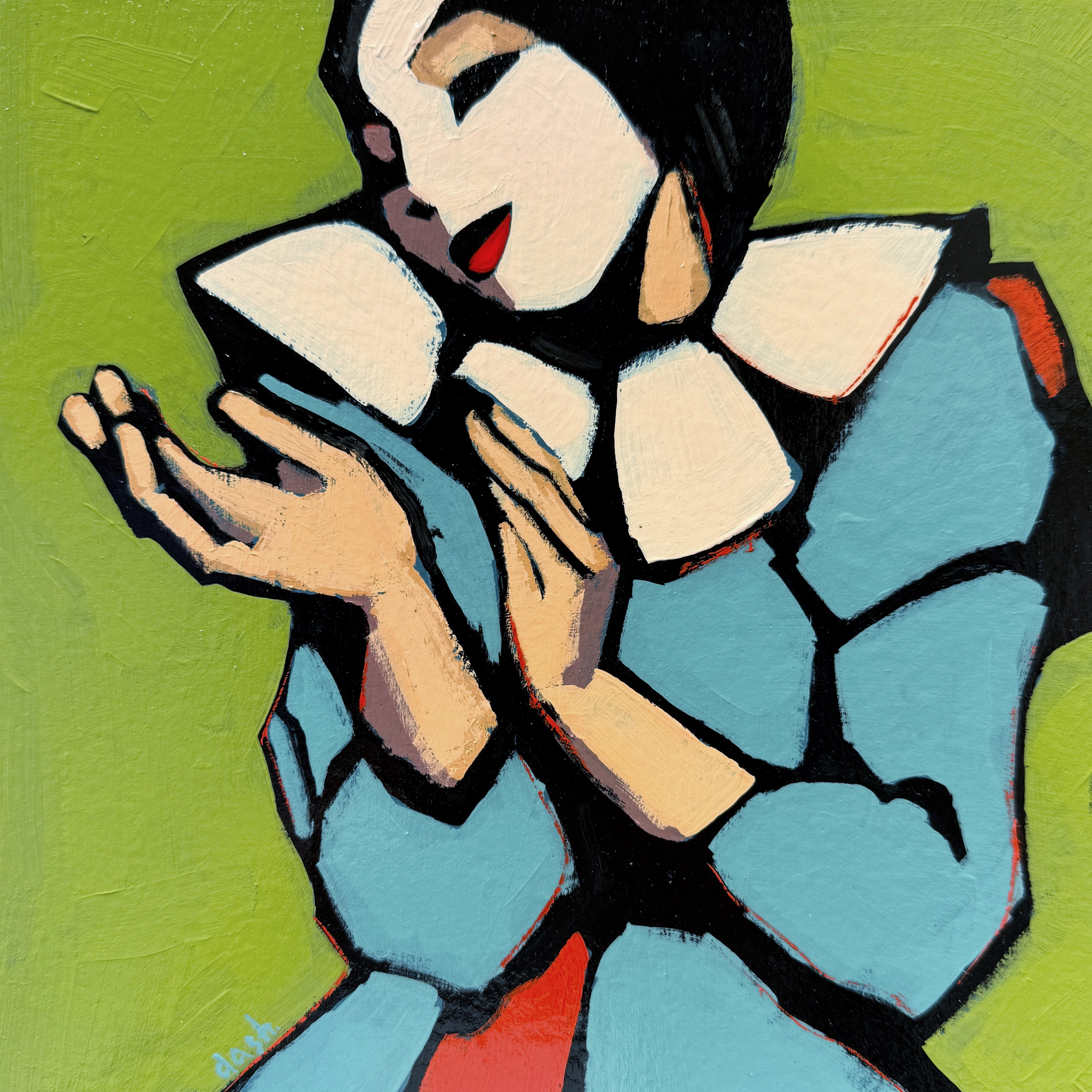 Купить картину. Главная