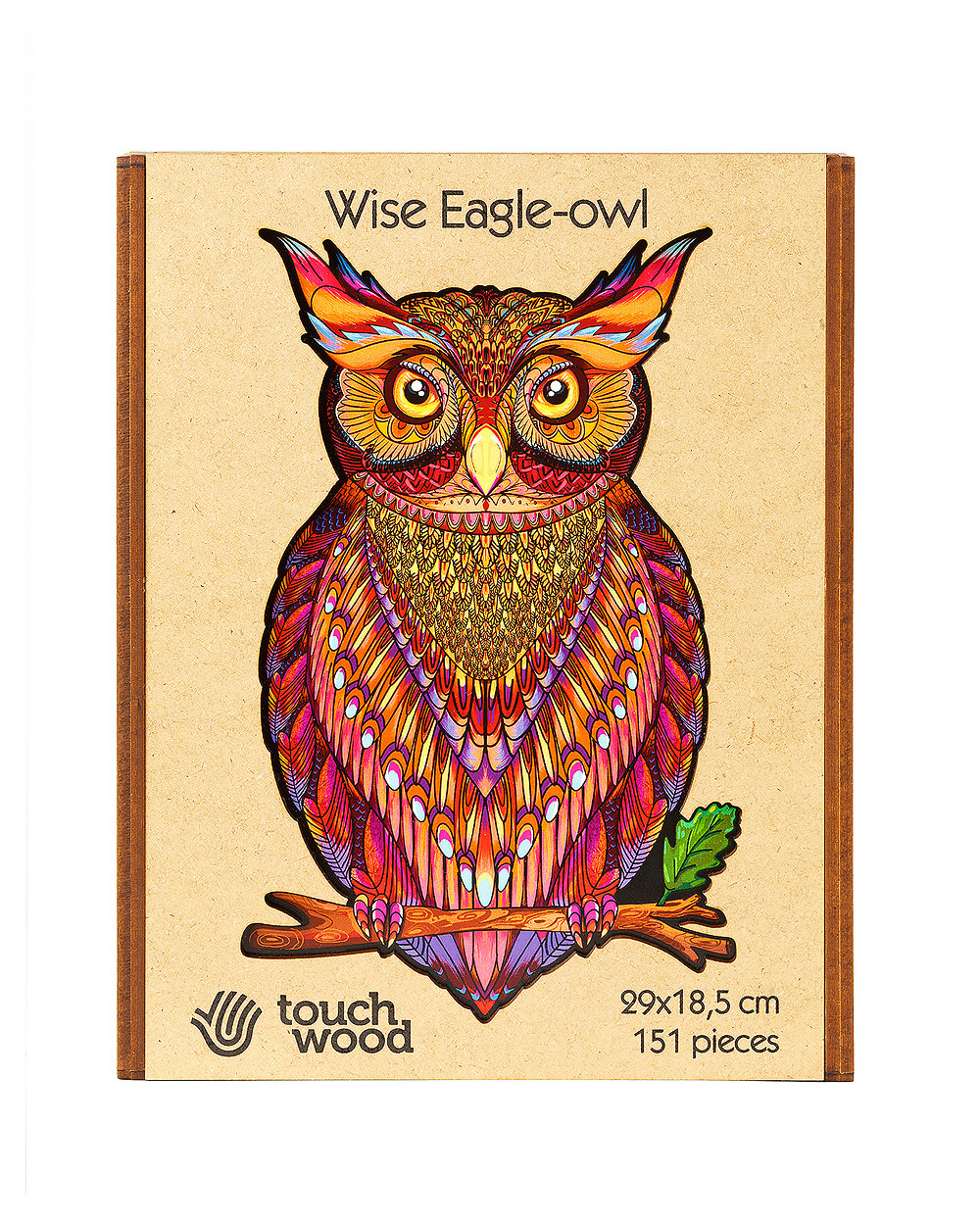 Product photography. Fashion and portrait photographer Inga Makeyeva