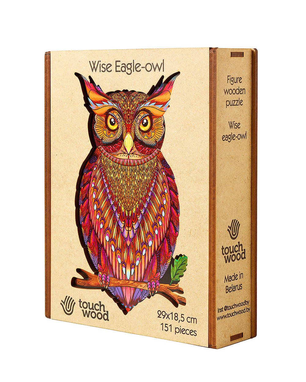 Product photography. Fashion and portrait photographer Inga Makeyeva