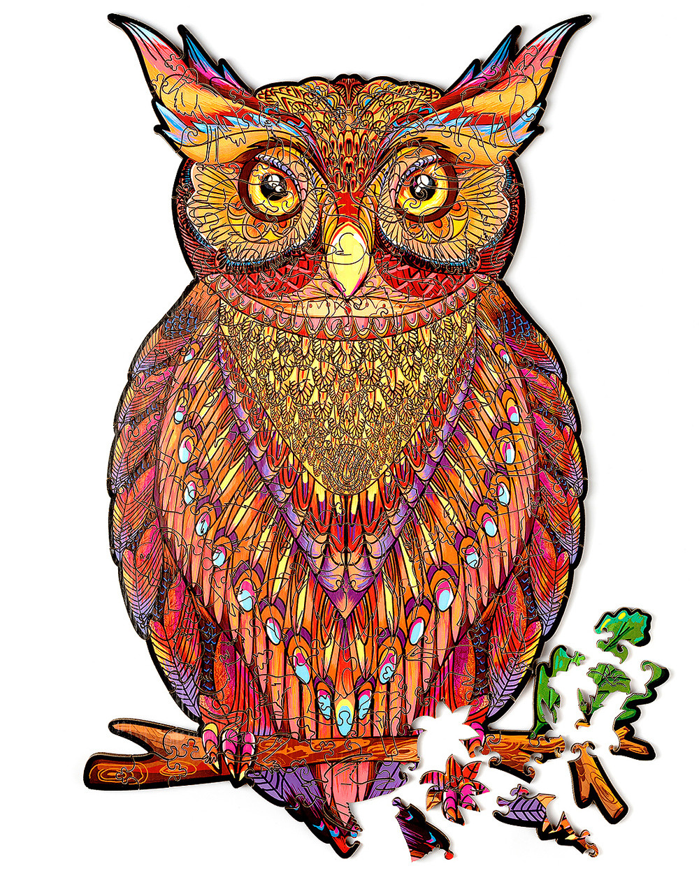 Product photography. Fashion and portrait photographer Inga Makeyeva