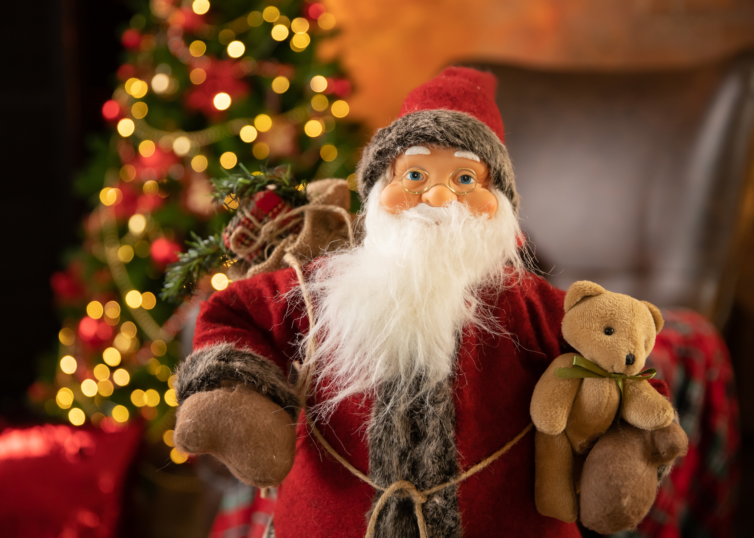 Фотостудия PHOTOROOM. Семейный, детский, школьный фотограф в Нарве, Эстония, Зоя Хусаинова