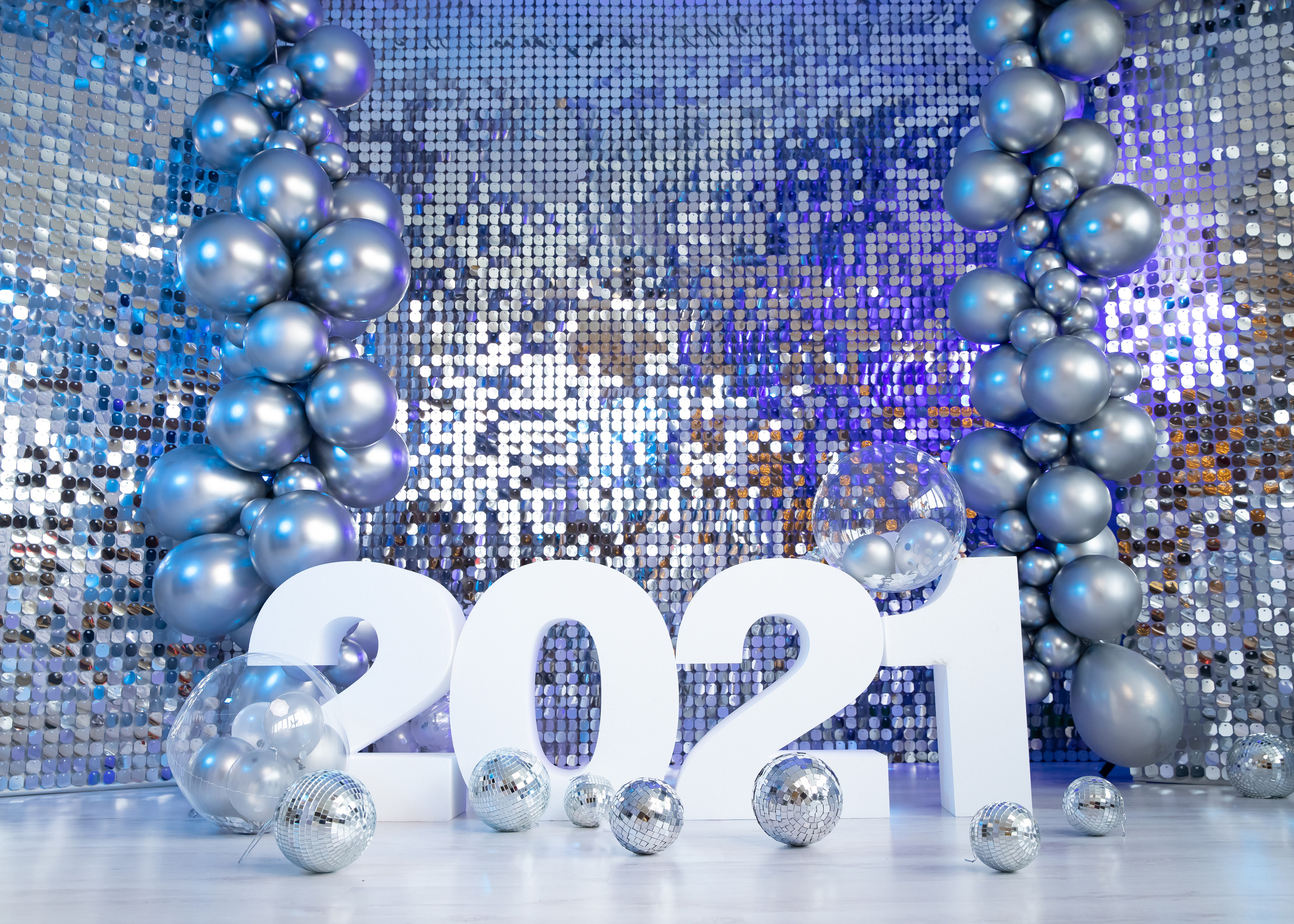 Фотостудия PHOTOROOM. Семейный, детский, школьный фотограф в Нарве, Эстония, Зоя Хусаинова