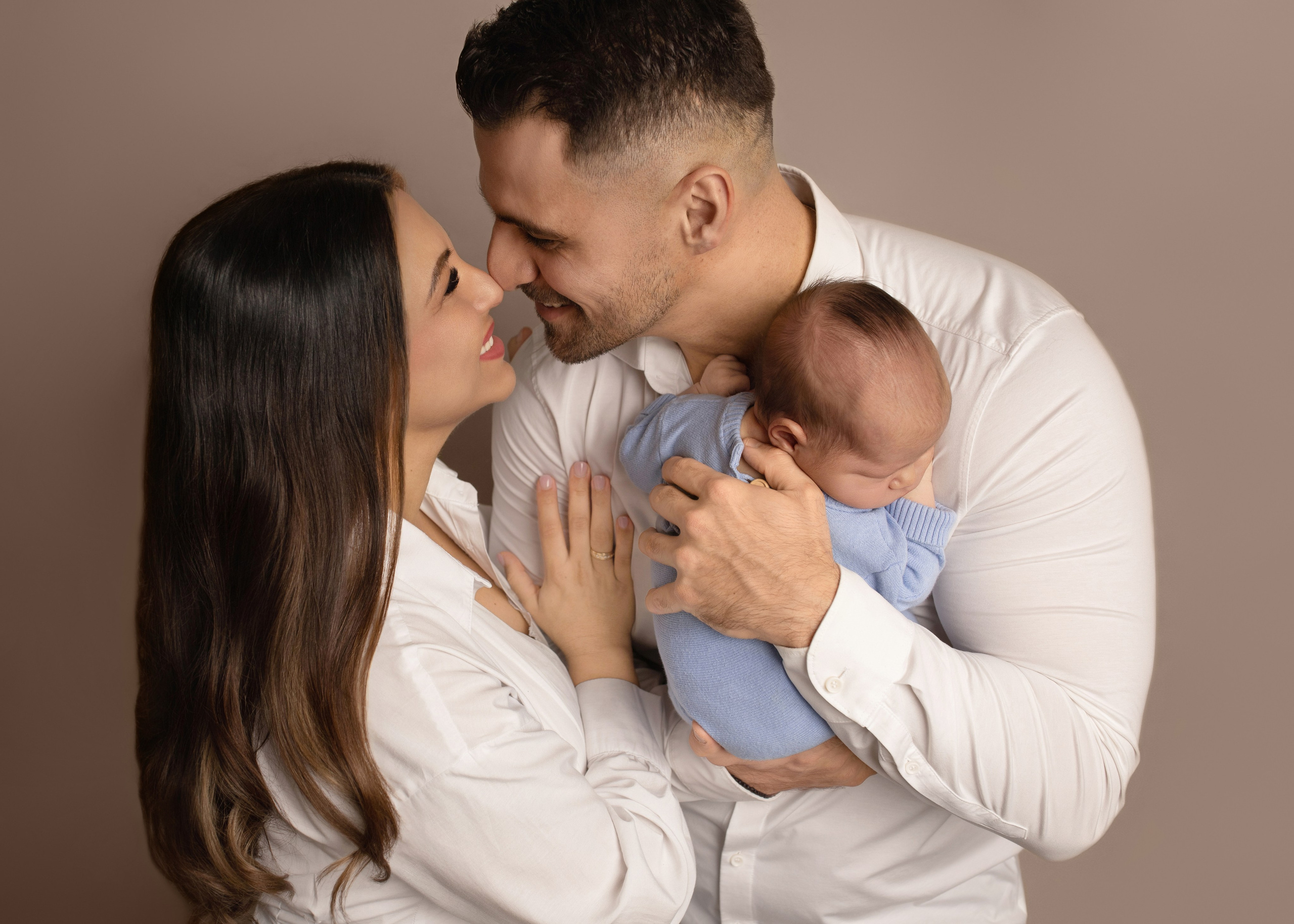 Jana Beifuß, professionelle Neugeborenenfotografin in Weißenhorn, Ulm und Umgebung, Neu-Ulm, Illertissen, Pfaffenhofen a. d. Roth