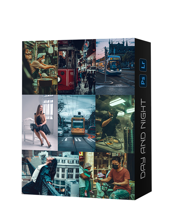 Pixelkub Graphic Designer & 3D Modeler