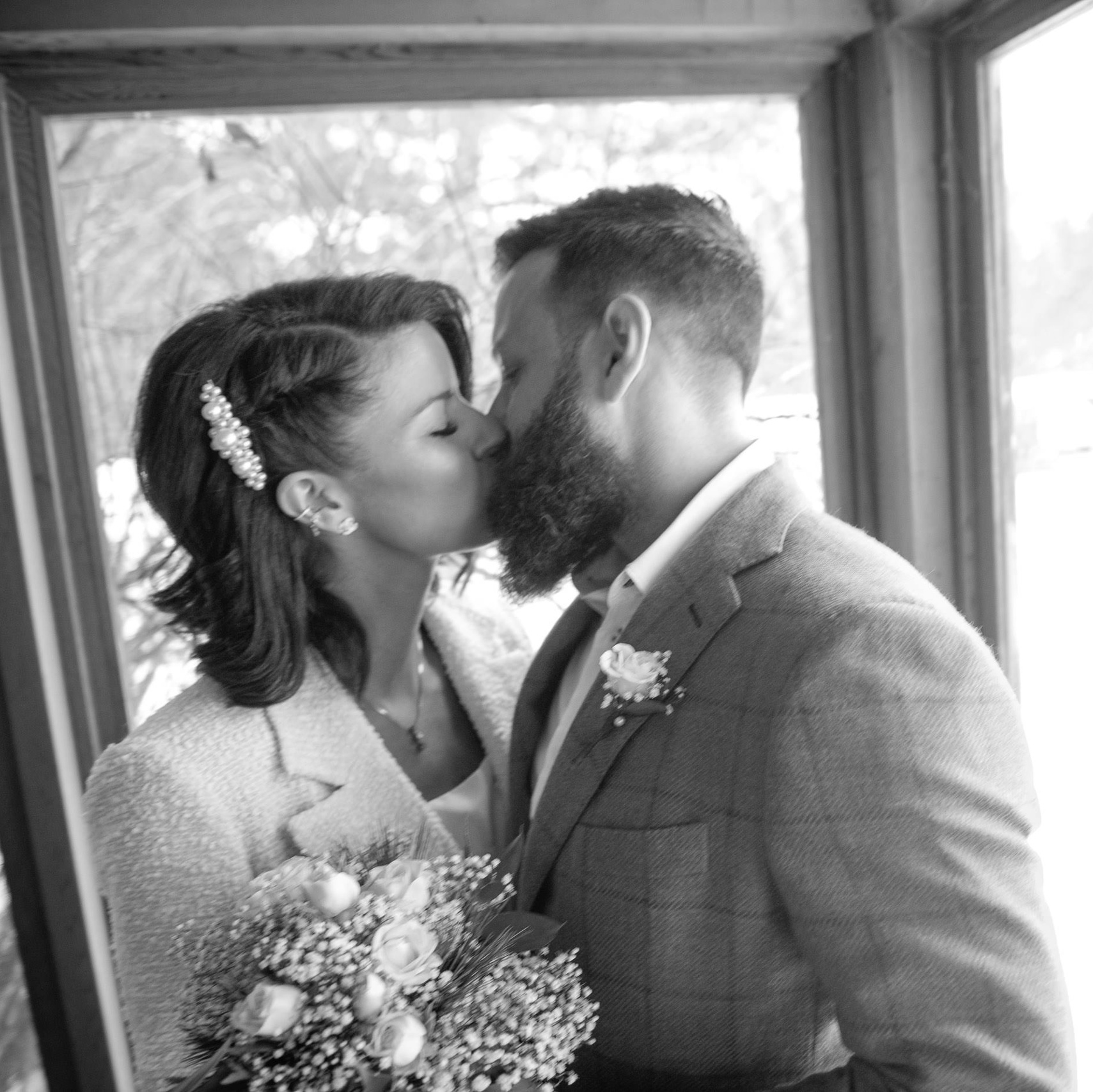 Contact. Davide Greene | International Wedding Photographer