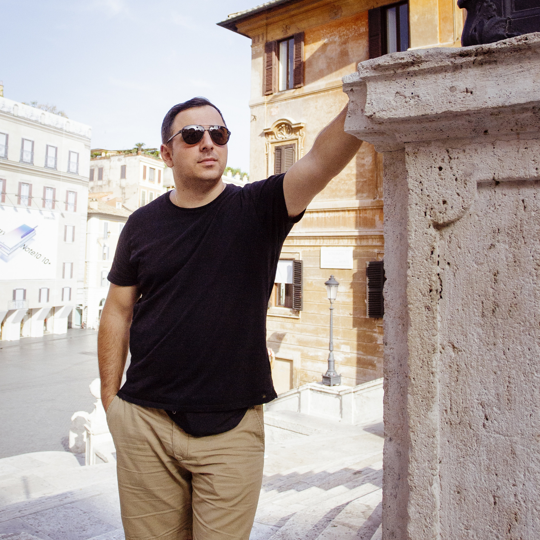 About me |Обо мне. Свадебный и семейный фотограф в Баку Мамедов Мамед