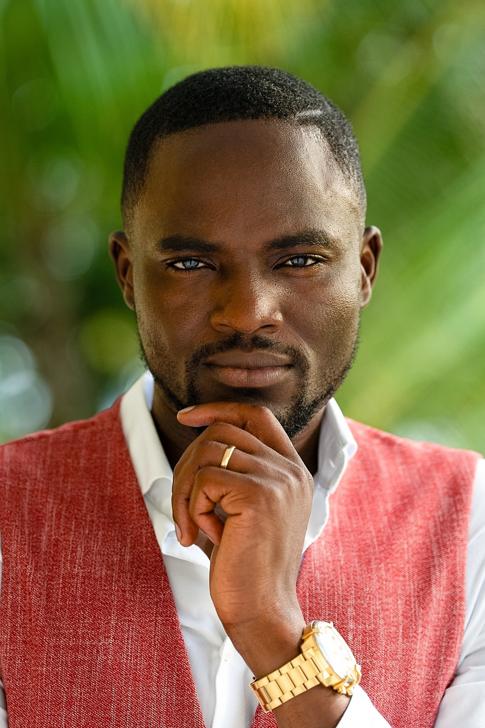 Fotostudio in Metzingen