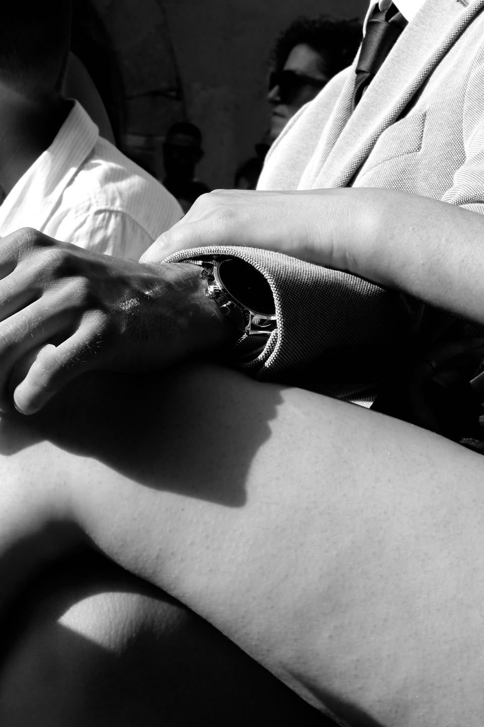 Genesis Creativos – Imagen y Producción Audiovisual sin Límites