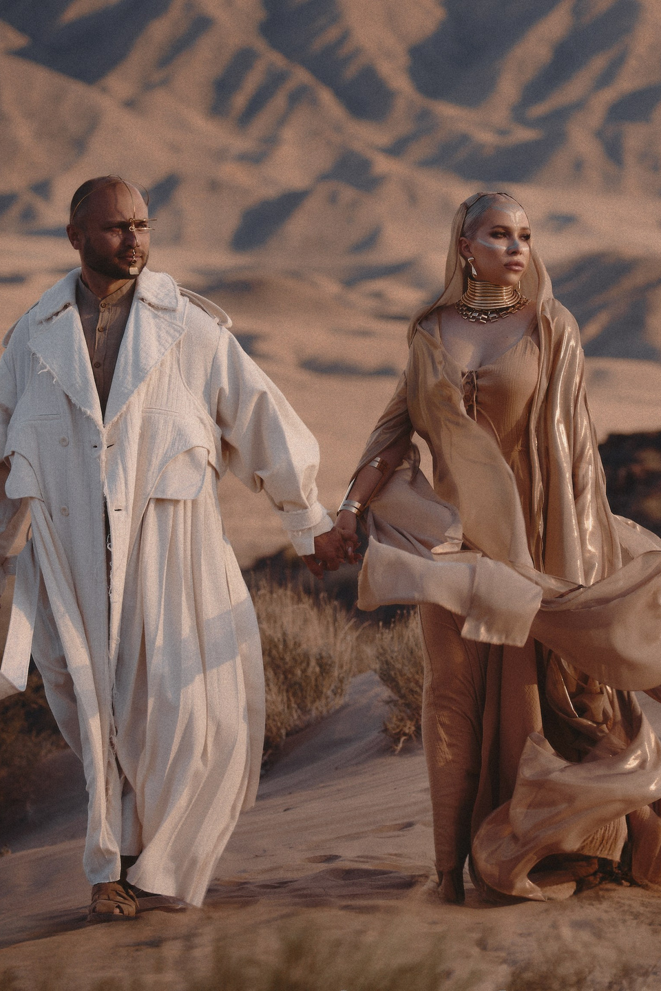 Фотосьёмка Ловстори Бишкек Кыргызстан