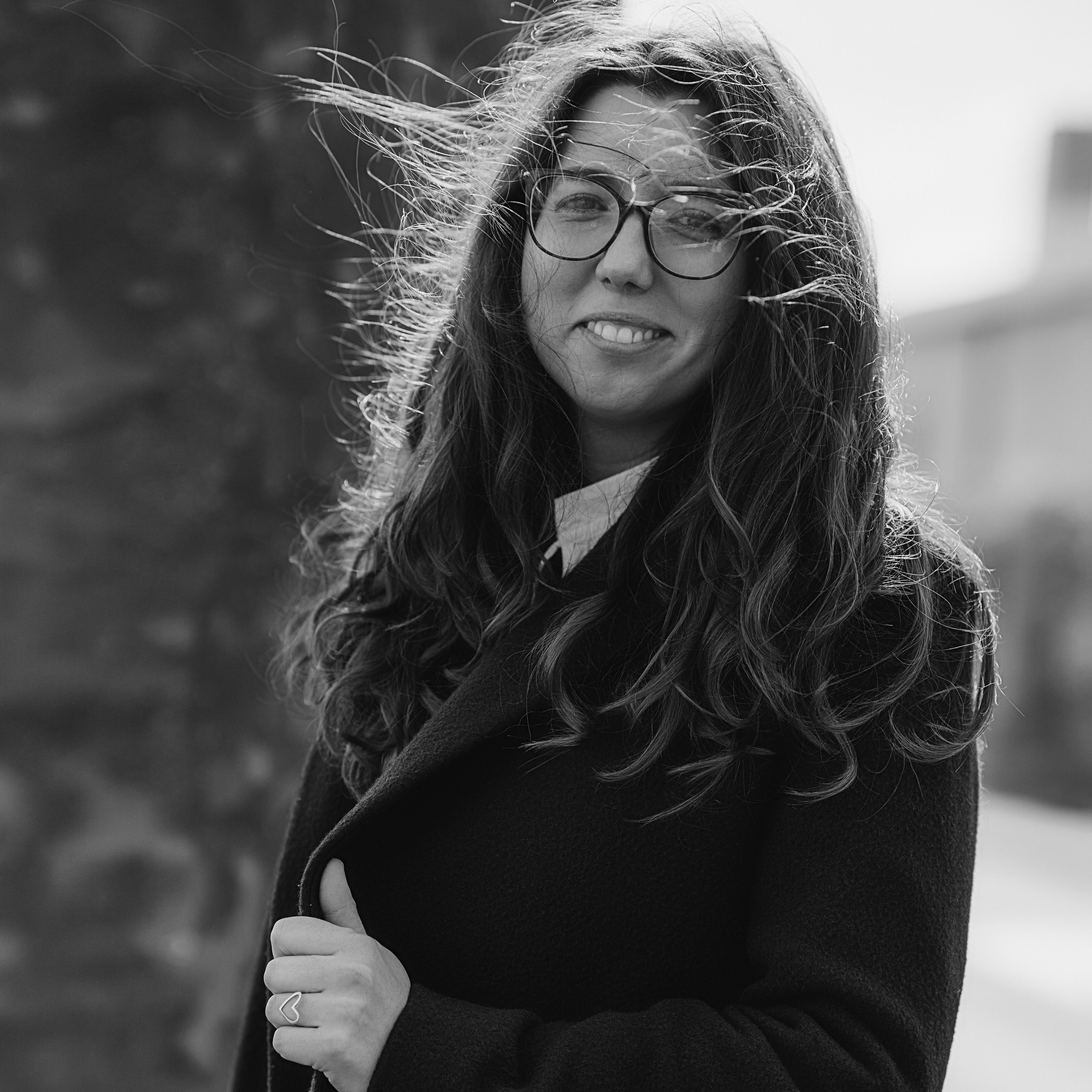 Forfaits. Photographe Portraitiste et Spécialiste en Photographie de Famille et Mariages — Région de Lille, Valenciennes