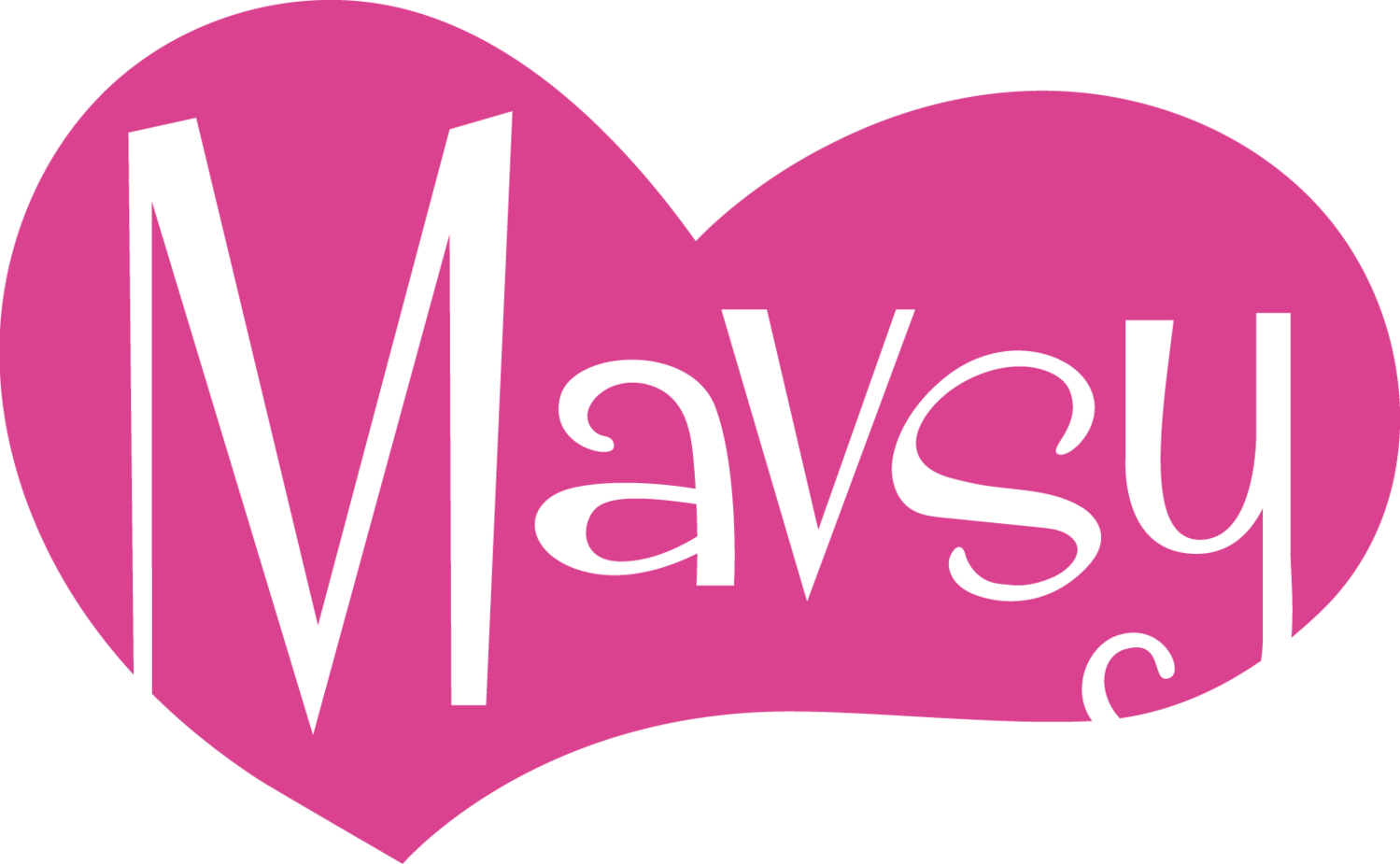 Партнери. MyPetPhotoAwards