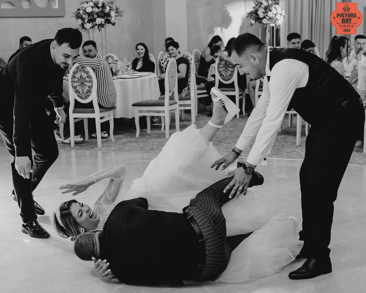 Awards. Stefan Teodorescu — Fotograf de Nunta Ploiesti