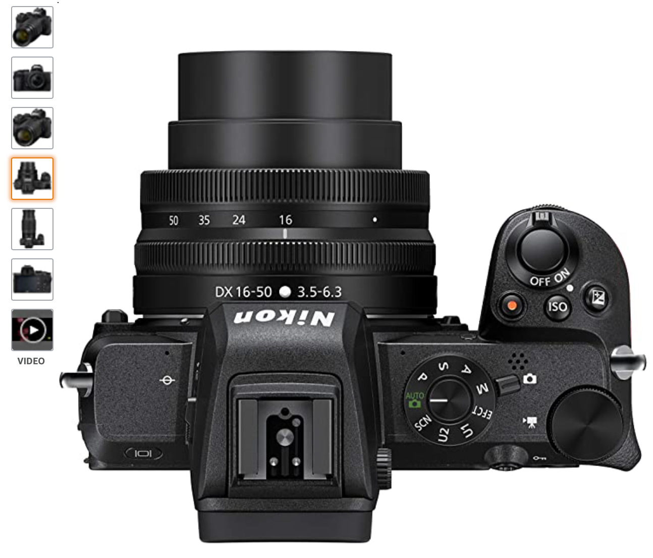 Kinder, Kamera, shooting, liebe, bodensee, konstanz, Nikon, Canon, familie, Baby