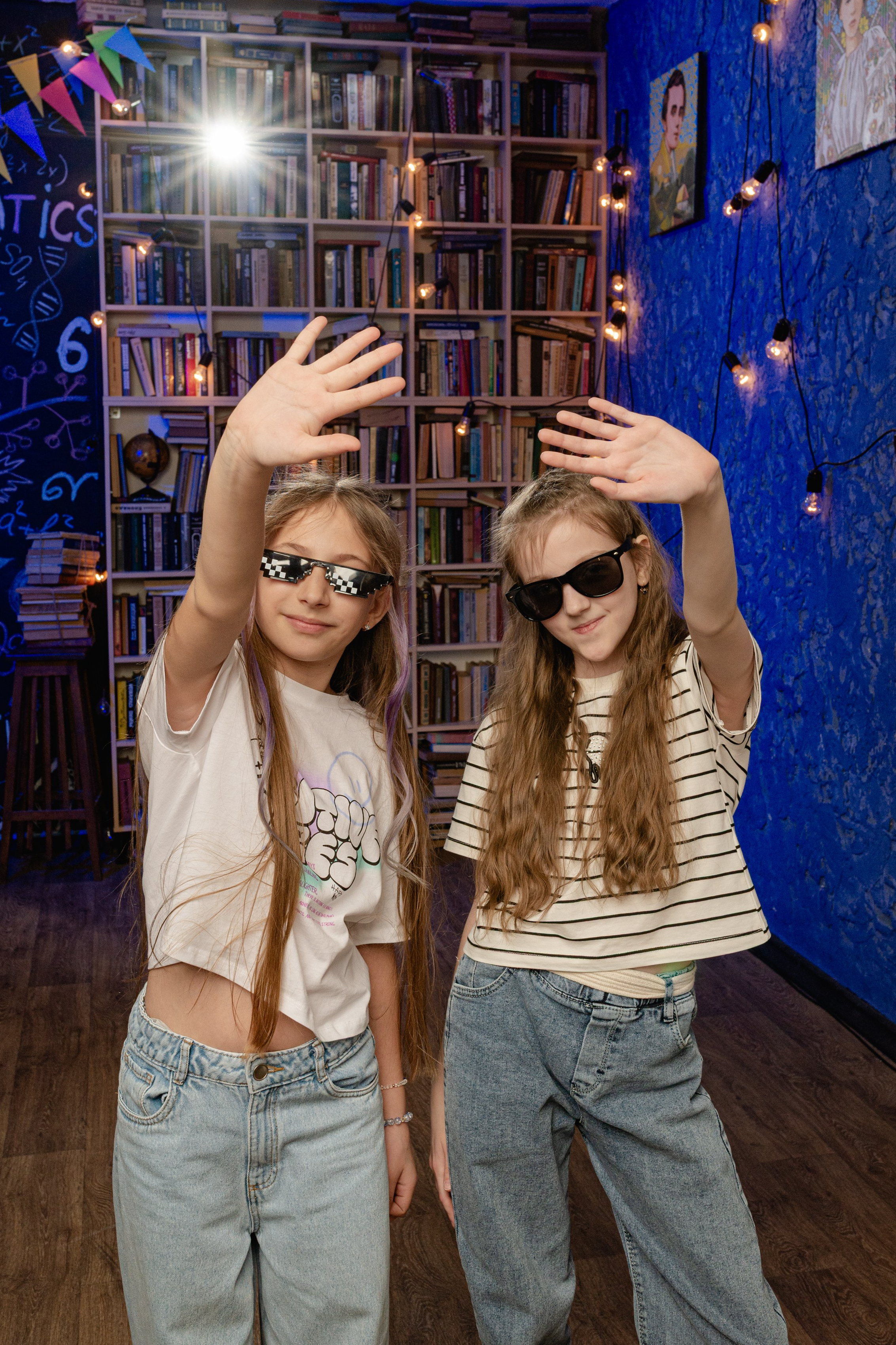 Вартість та варіанти випукних фотокниг. Весільний та індивідуальний фотограф у Запоріжжі Валерія Прокопенко