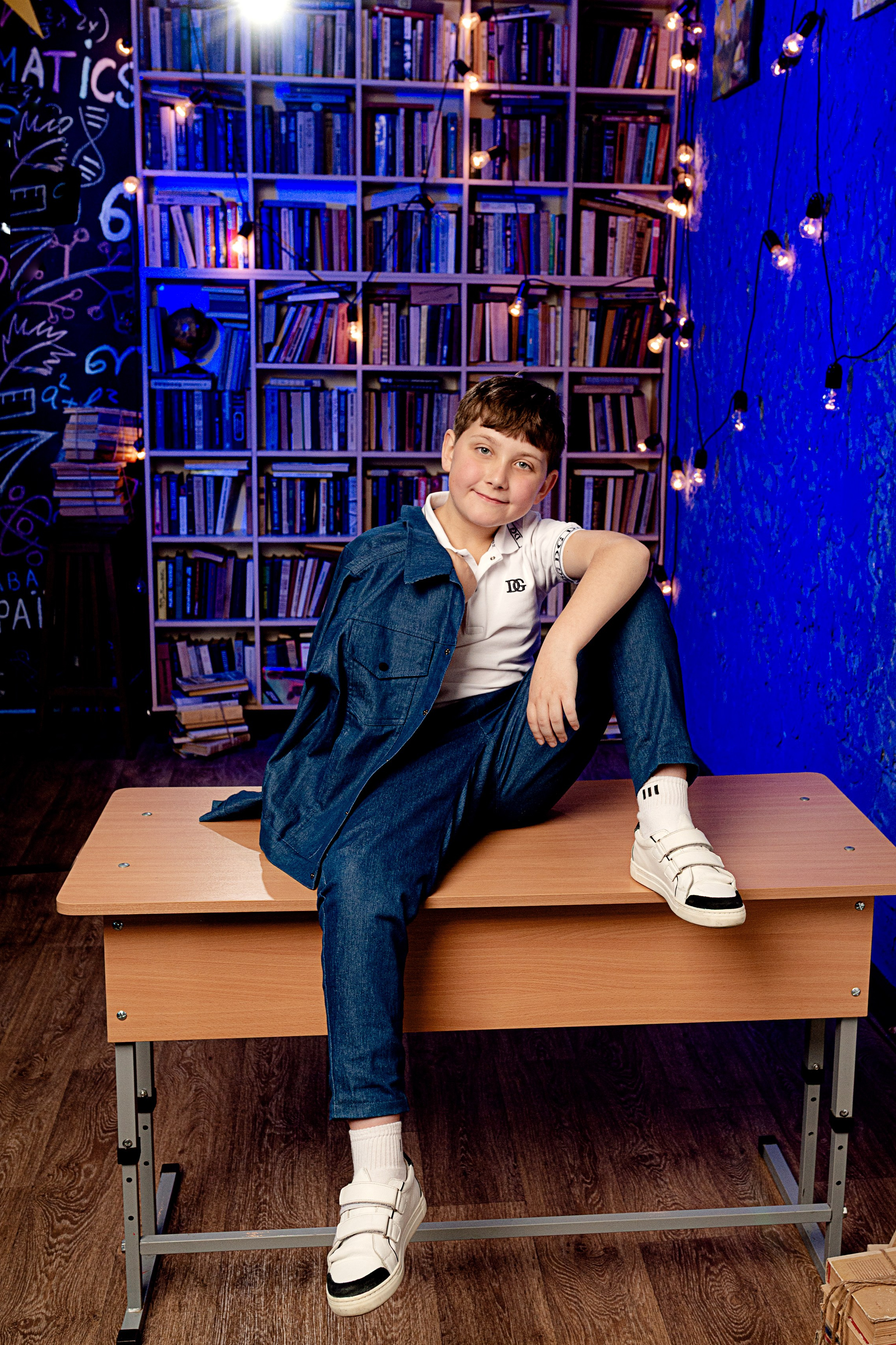 Вартість та варіанти випукних фотокниг. Весільний та індивідуальний фотограф у Запоріжжі Валерія Прокопенко