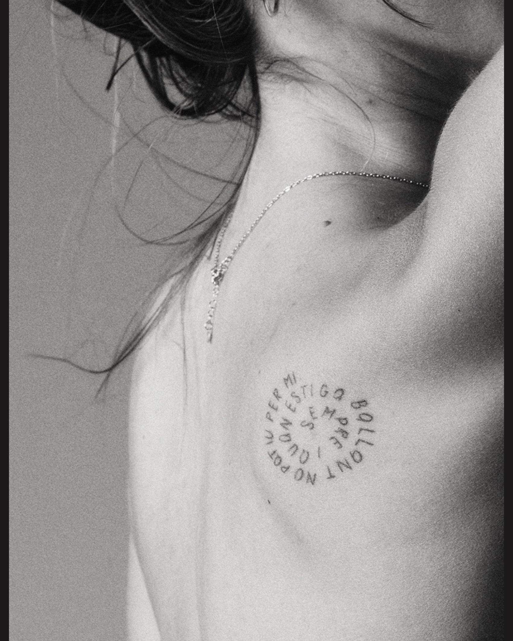 Josep Gil - fotografia