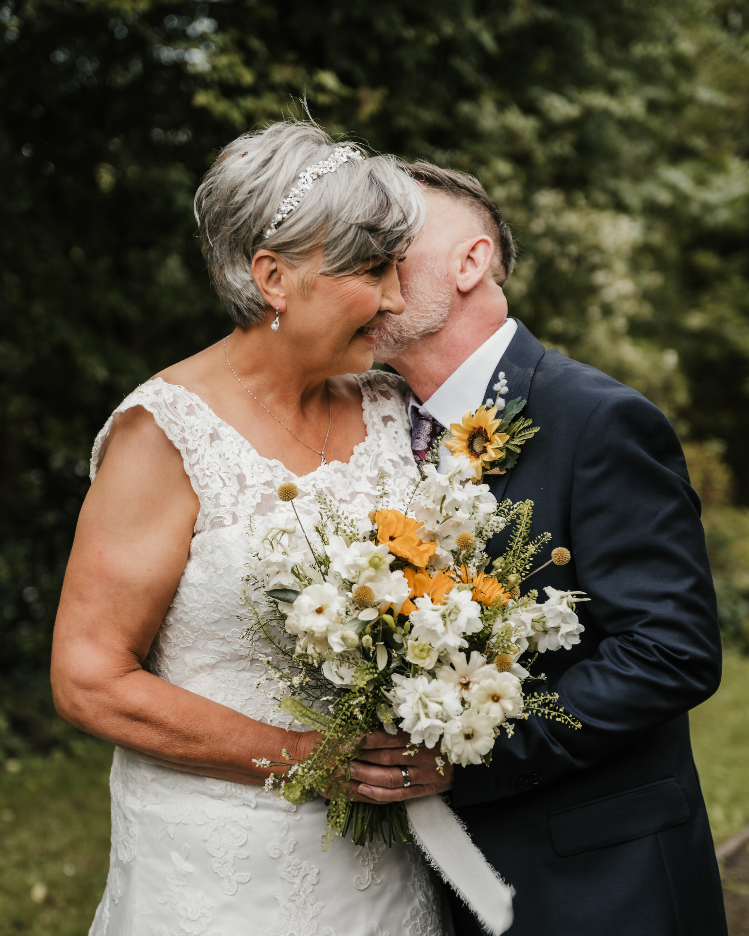 Rotherham wedding photographer, wedding photography. Rapley Photography — Wedding Photographer in West Yorkshire