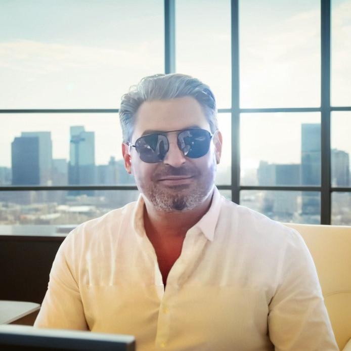 Naranhay Ltd | About us. NARANHAY | Transforming Science into Solutions