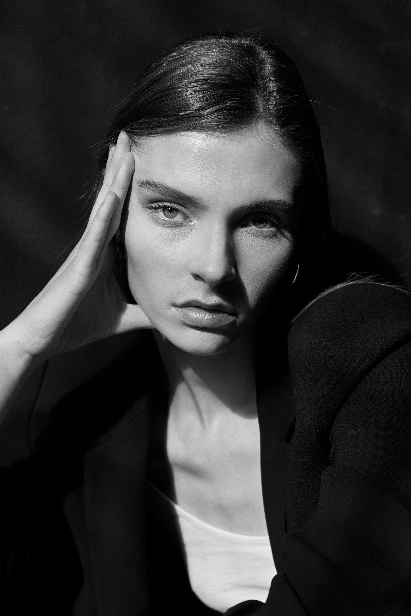 Price. Tim Madezky Photographer