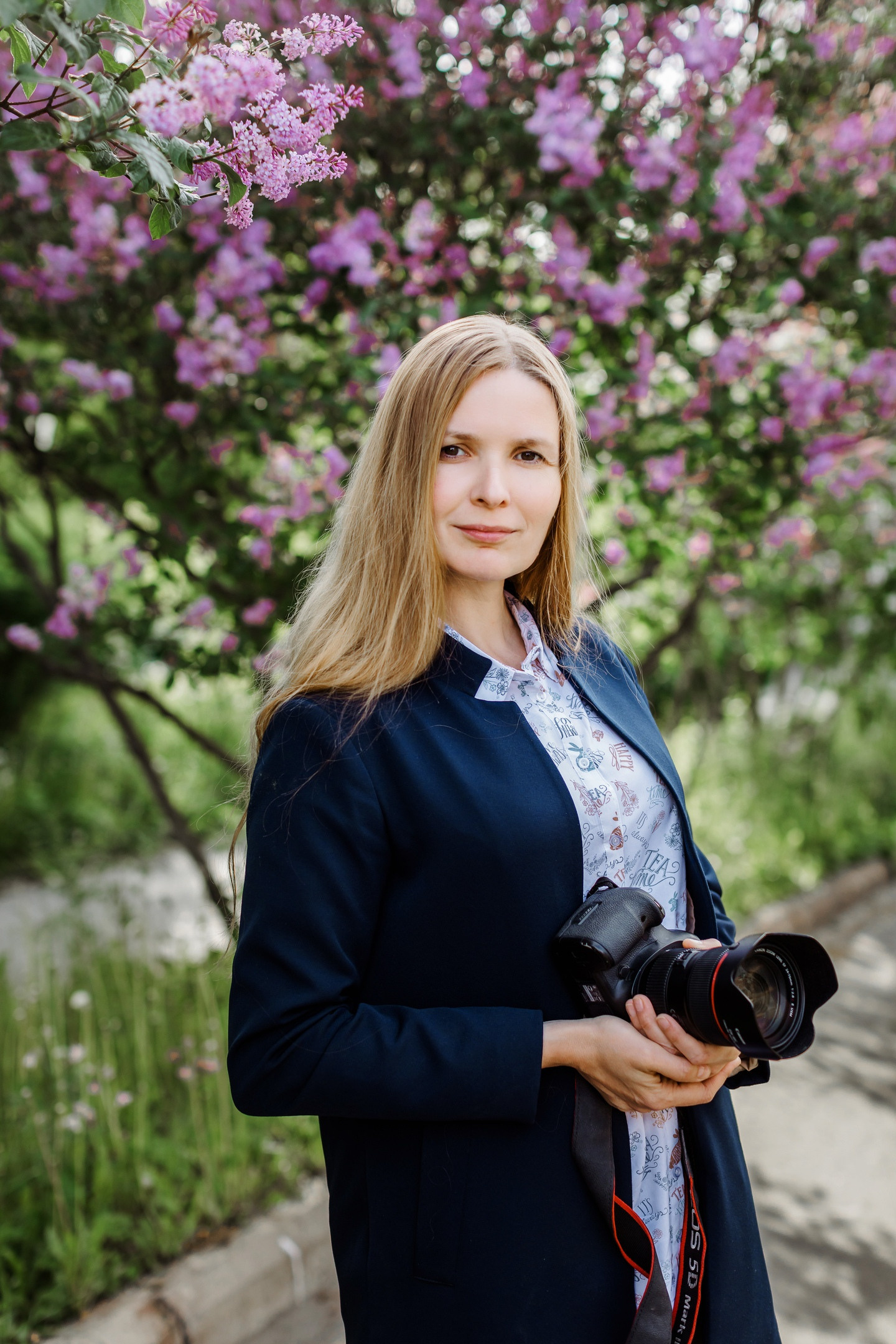 Контакты. Фотограф Спирова Юлия Венеция Италия