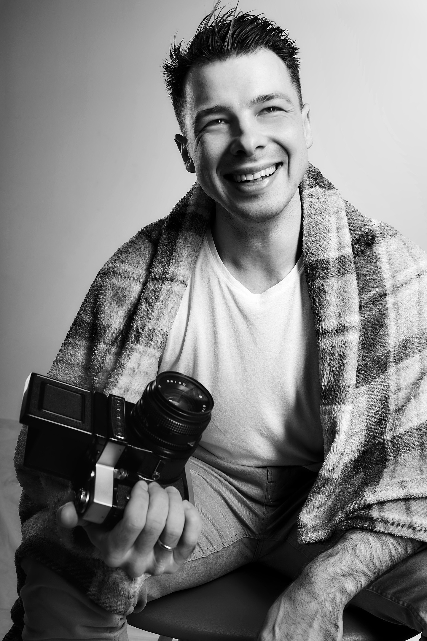 Miami photographer contacts. ФОТОГРАФ ФЛОРИДА МАЙАМИ