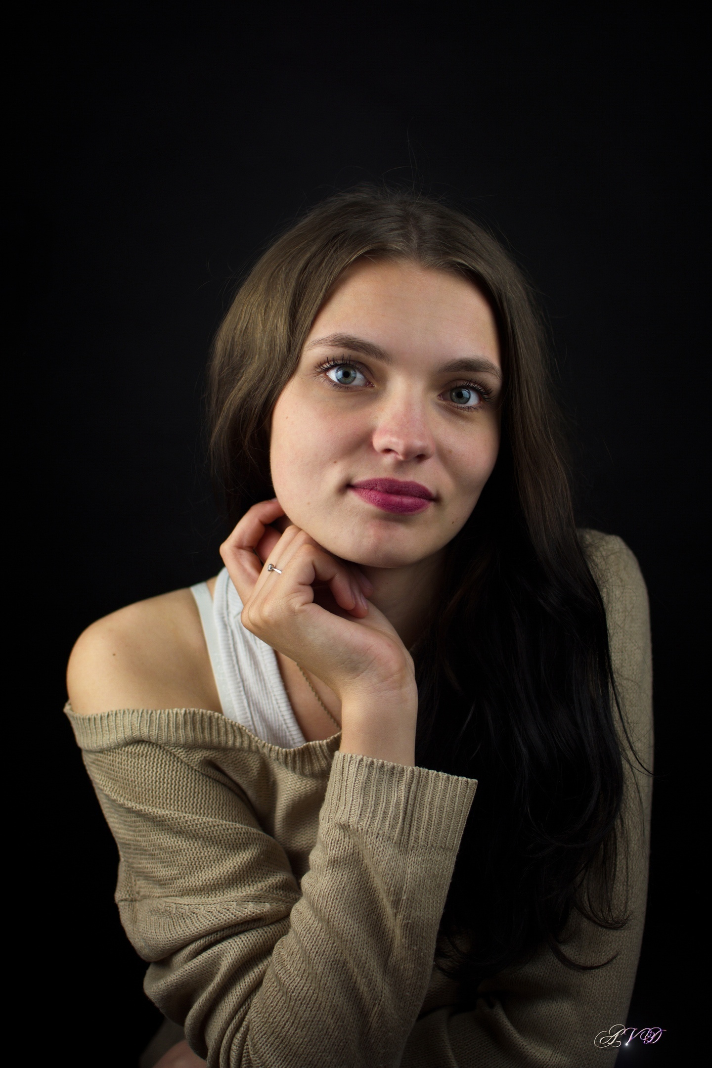 Стоимость свадебной фотосъёмки, стоимость индивидуальной фотосъёмки, с. Свадебный фотограф, свадебные платья, фотокниги в Даугавпилсе, Риге, М