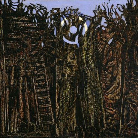 Игры сюрреалистов: техники творчества и креативные эксперименты. Школа современного искусства Лени Сморагдовой