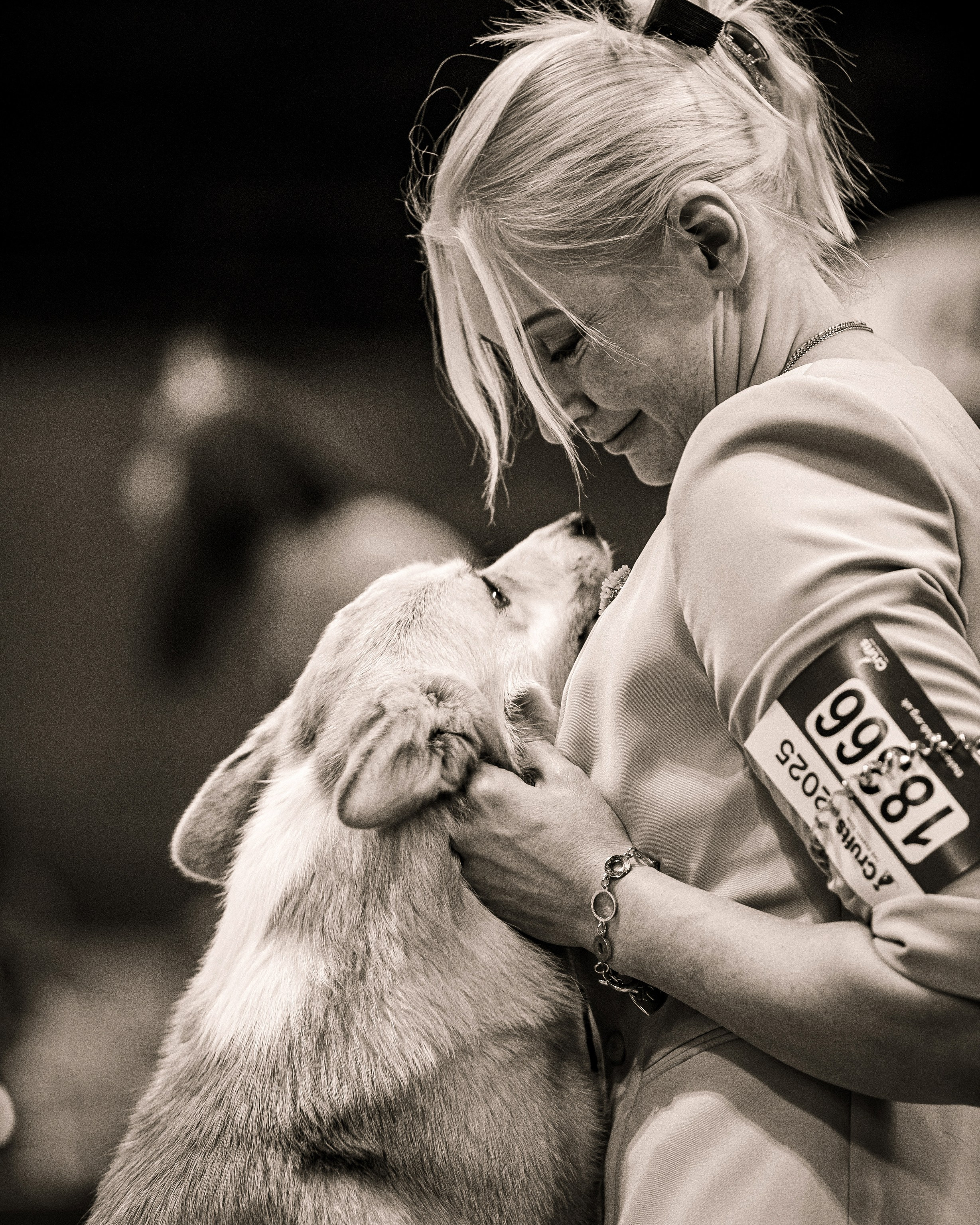 Yurii Orlyk Photography