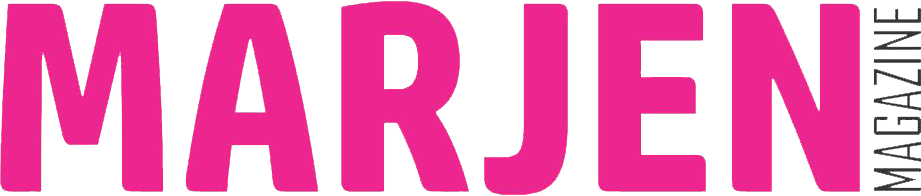 About Me & Contacts. Wedding and Event photography, Kisses + Veil