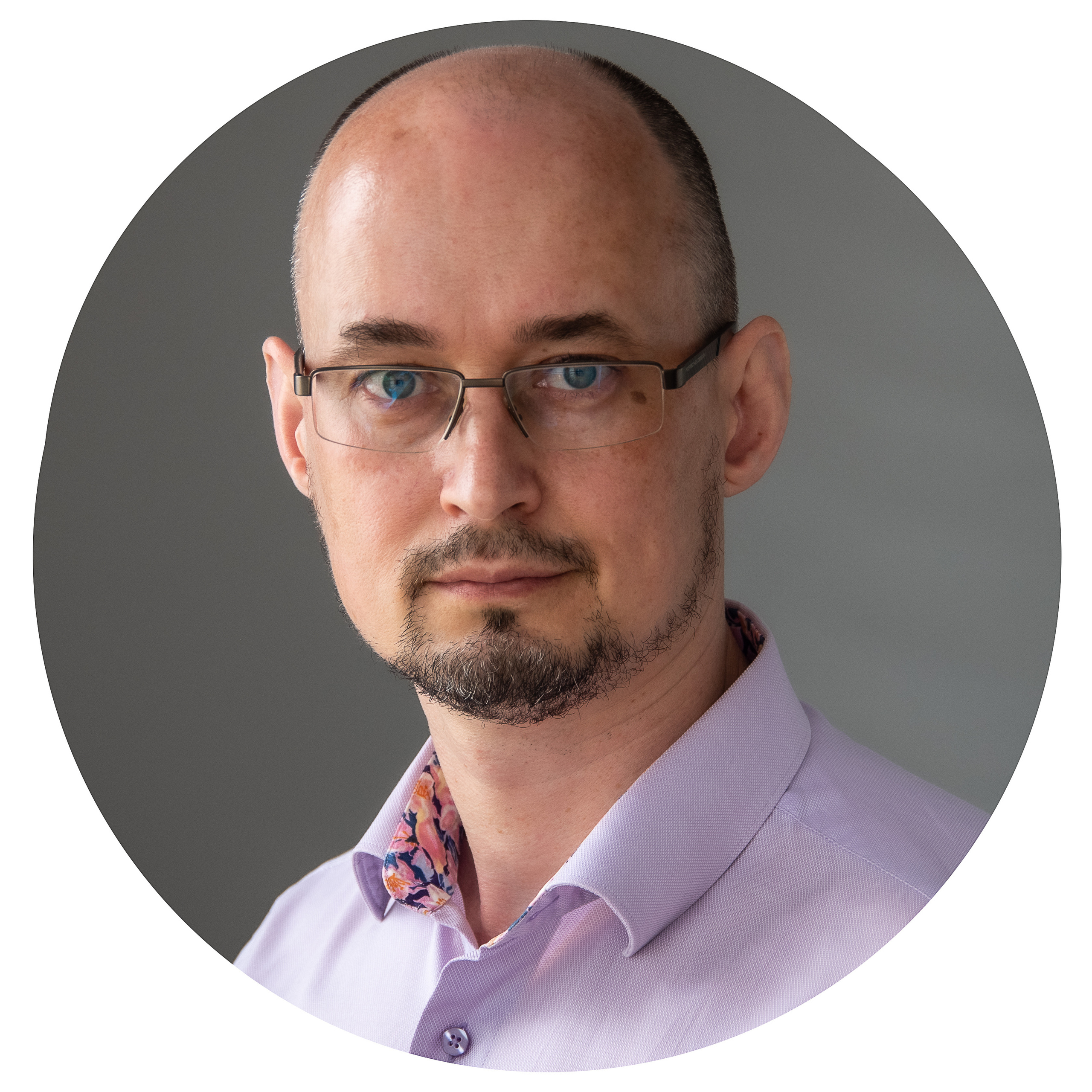 Алексей Косов. KosovTeam — Your Partner in Smart, Sustainable Team Development