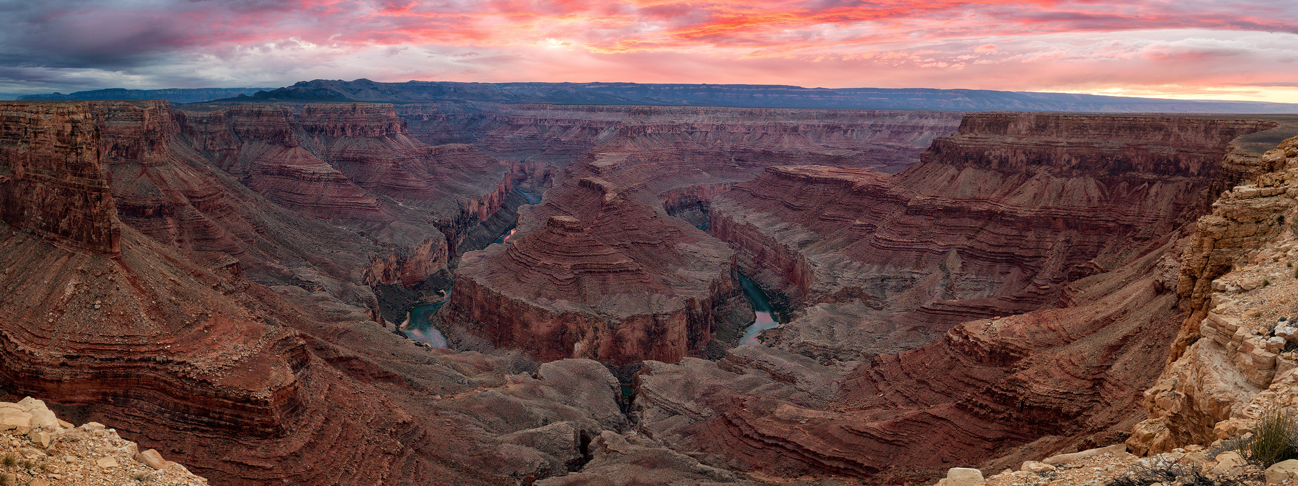 Неизвестный Американский Юго-Запад - 7. Alex Mironyuk Photography